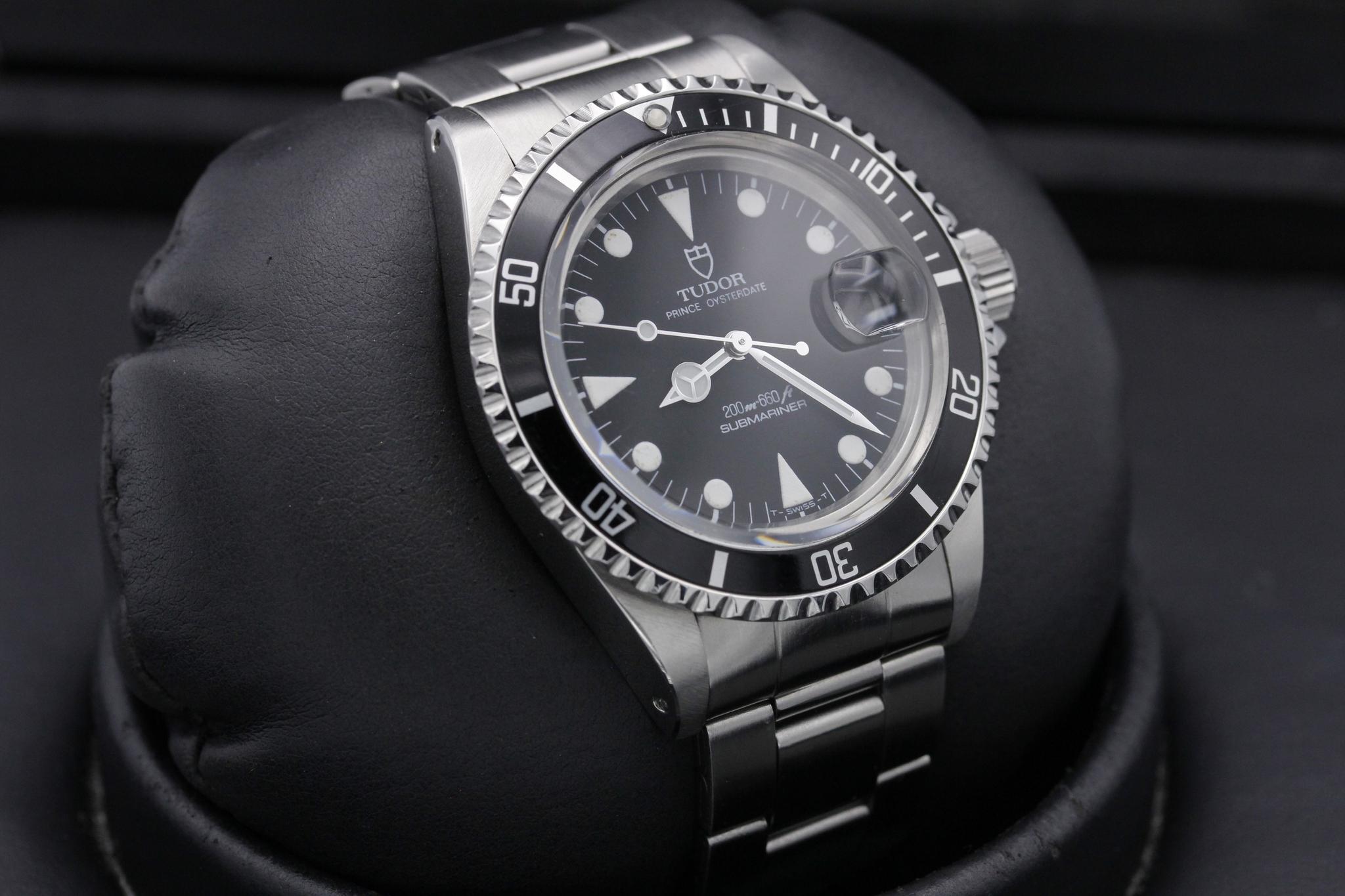 Watch Image 15
