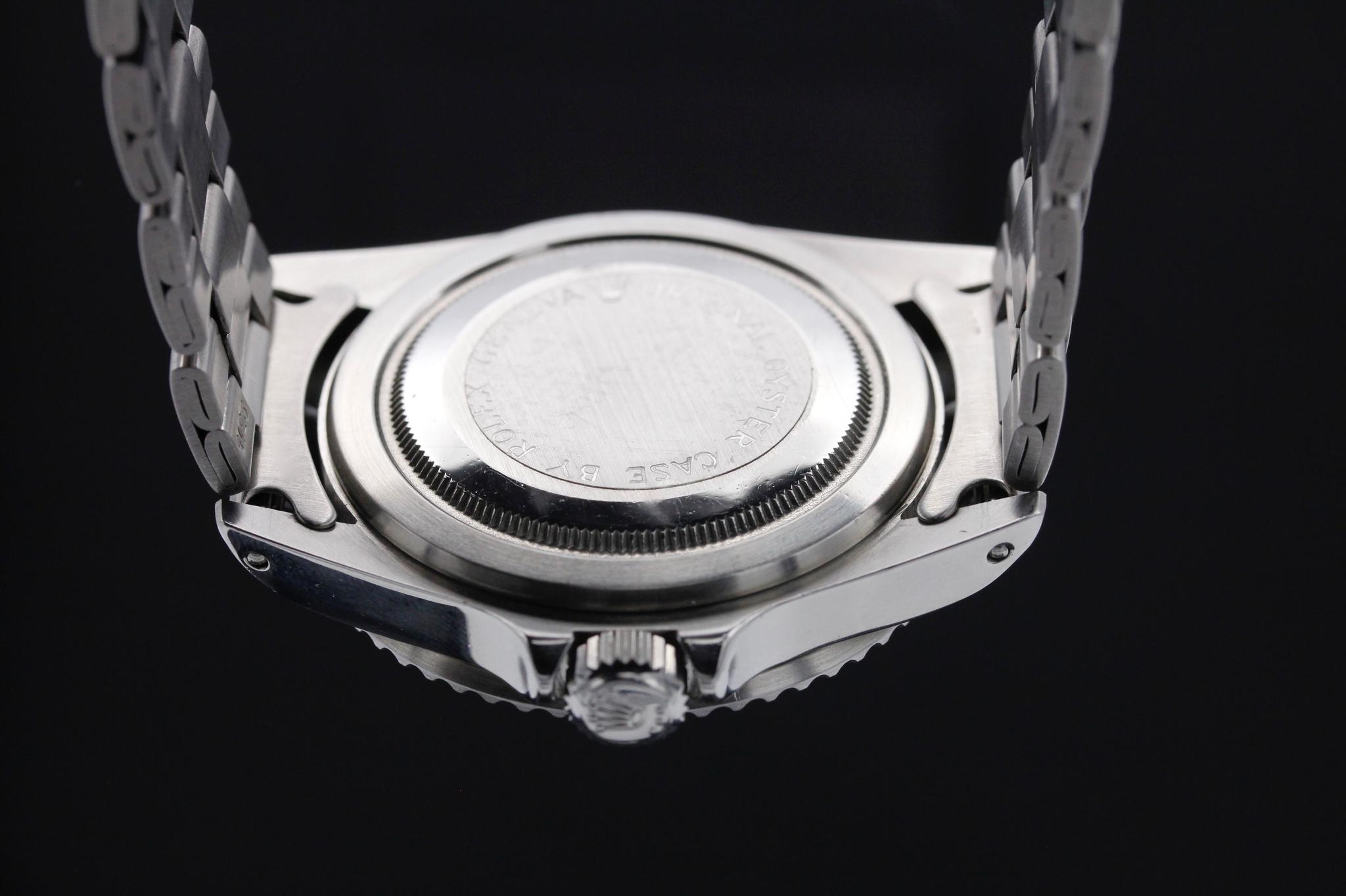 Watch Image 8