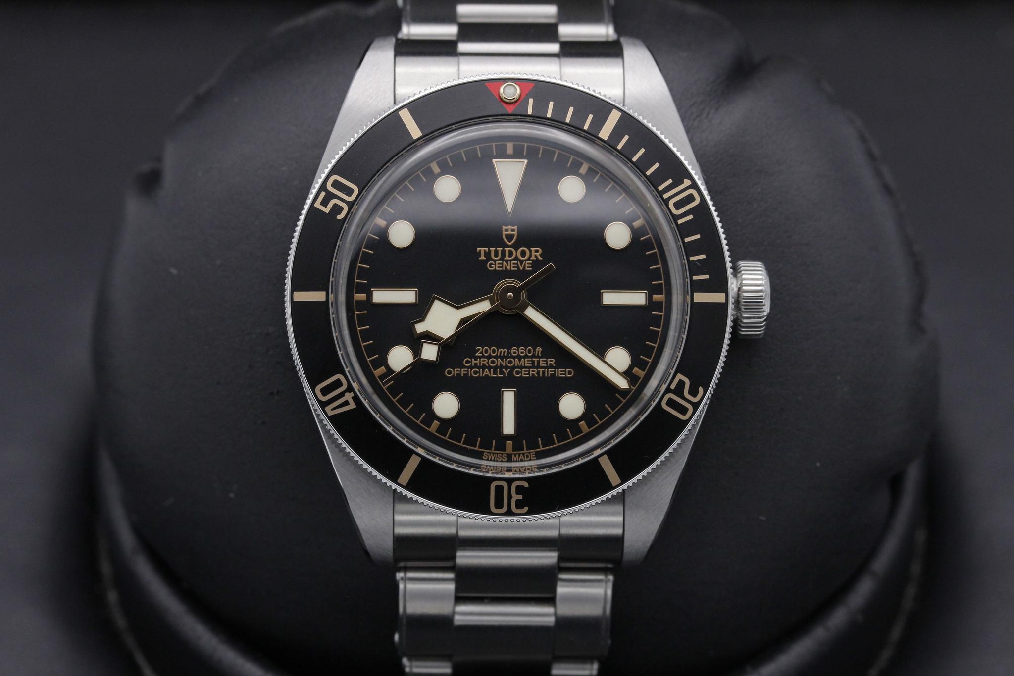 Watch Image 1