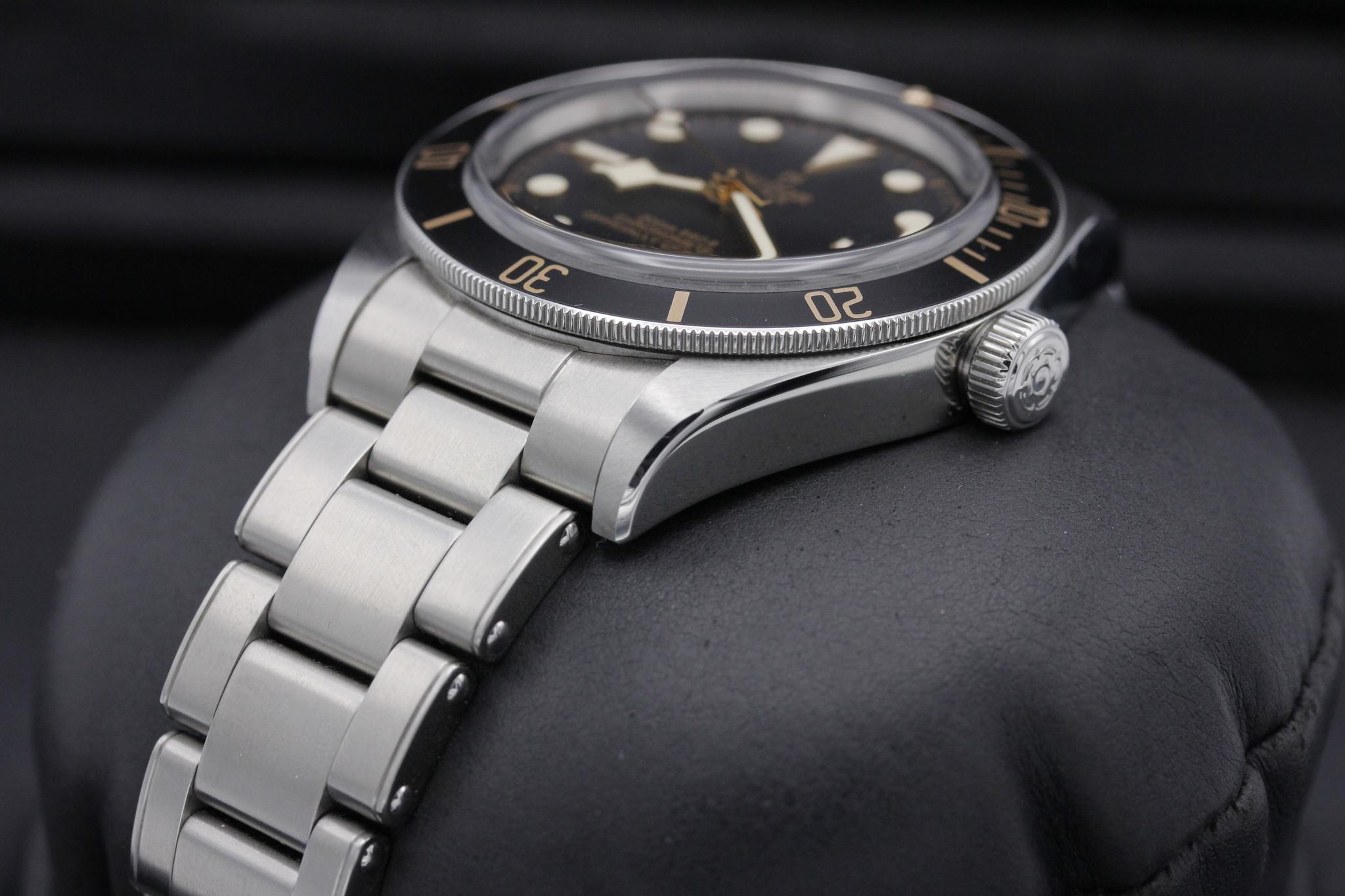 Watch Image 2