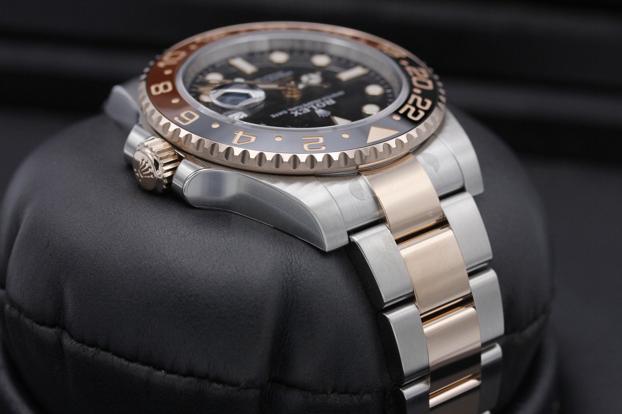 Watch Image 4