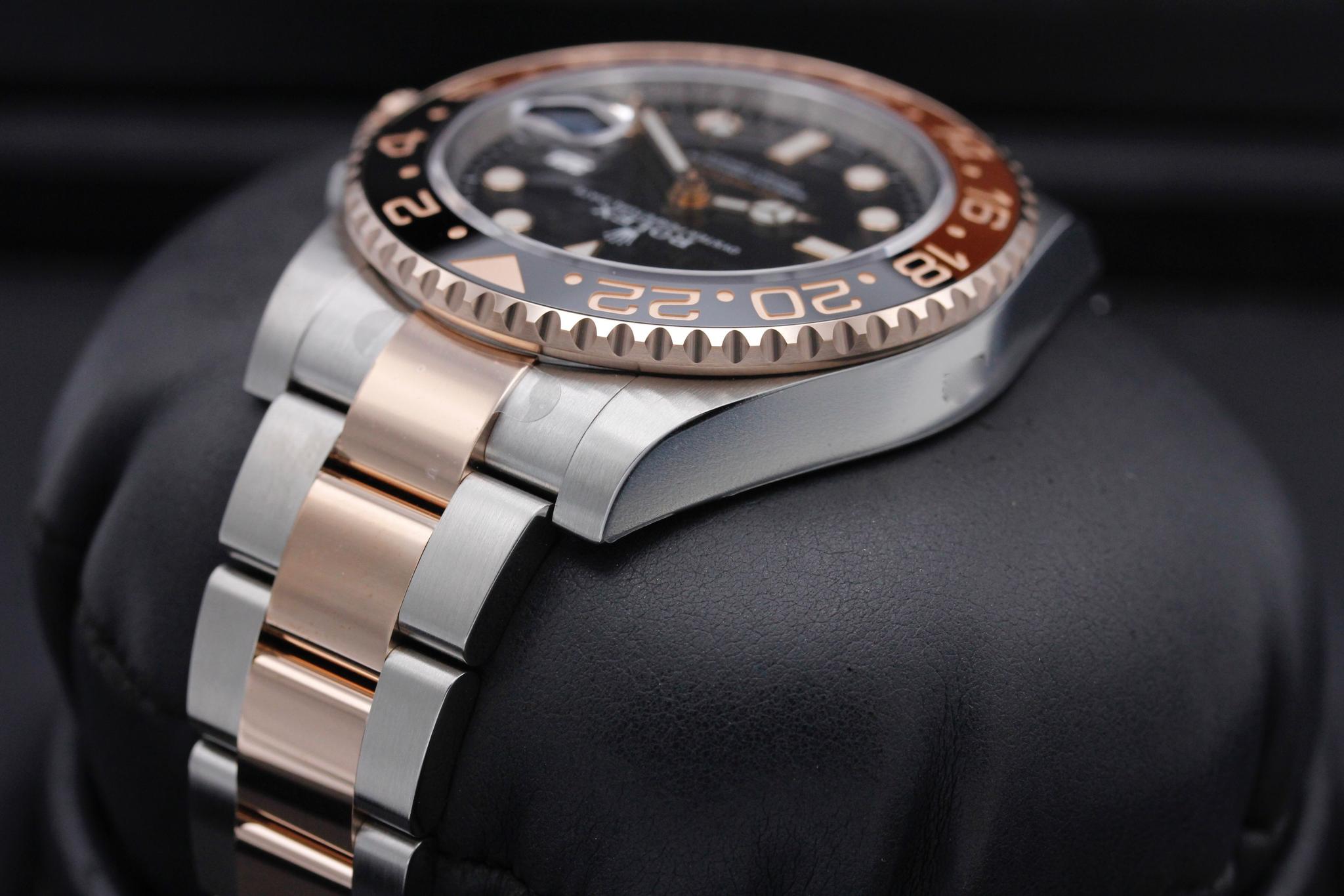 Watch Image 5