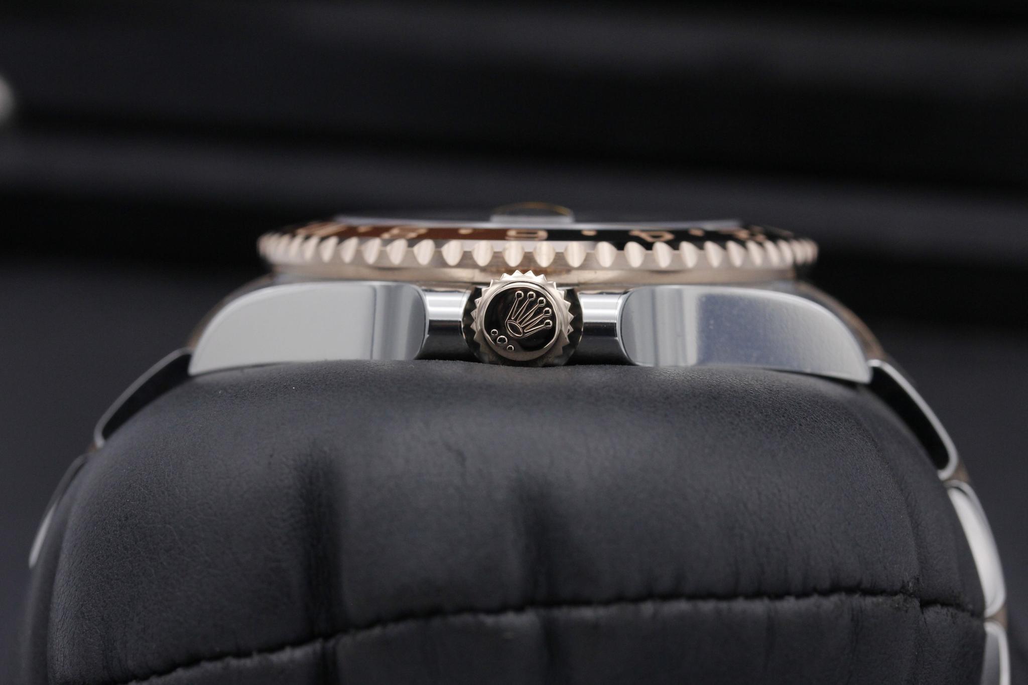 Watch Image 3