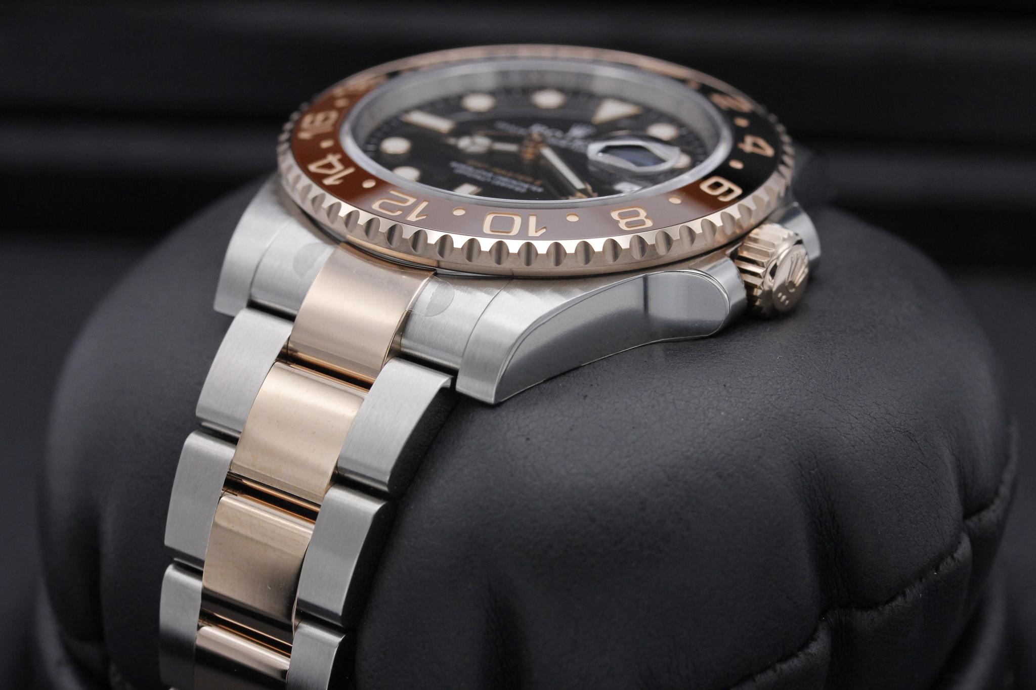 Watch Image 2