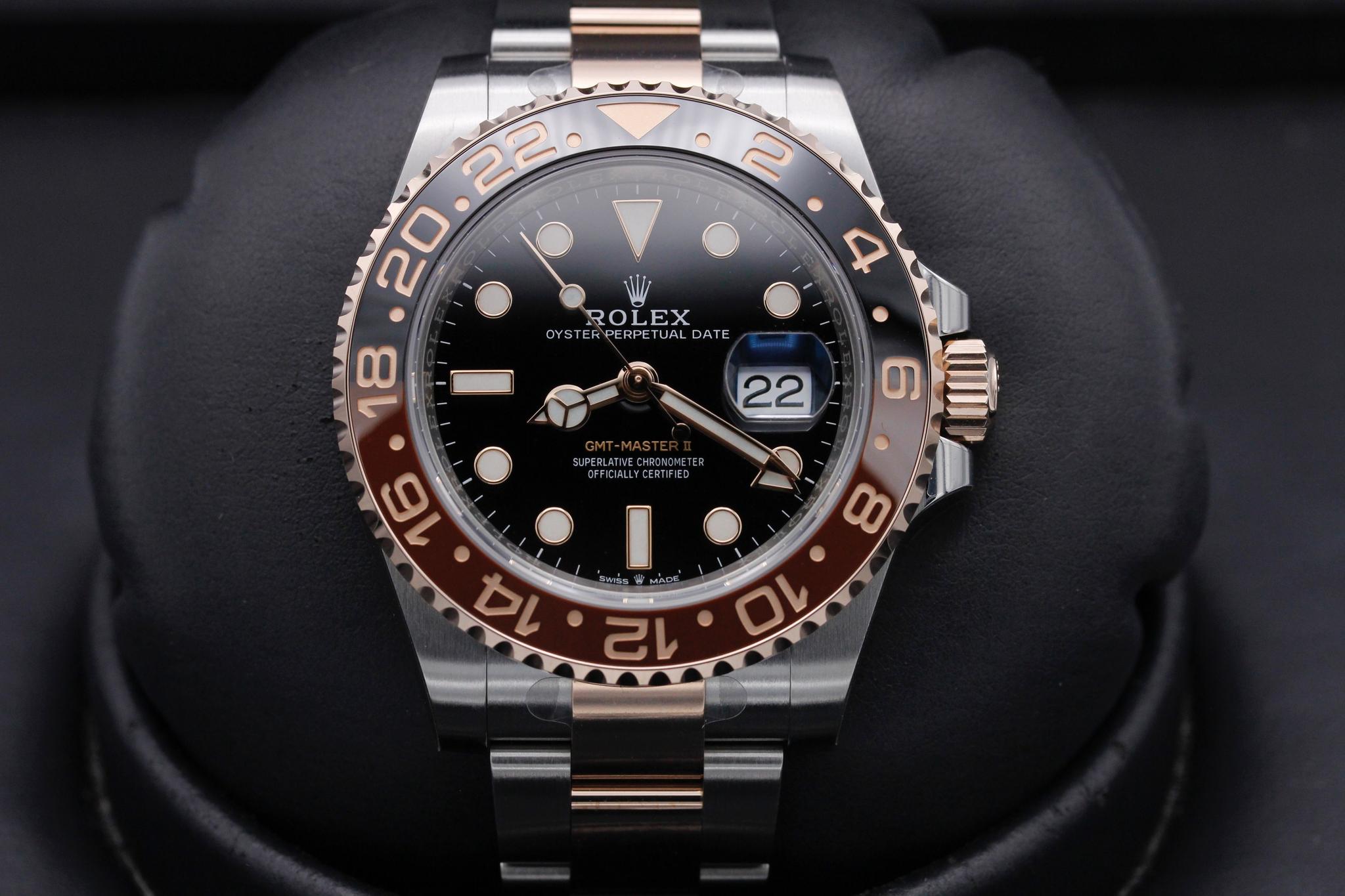 Watch Image 1