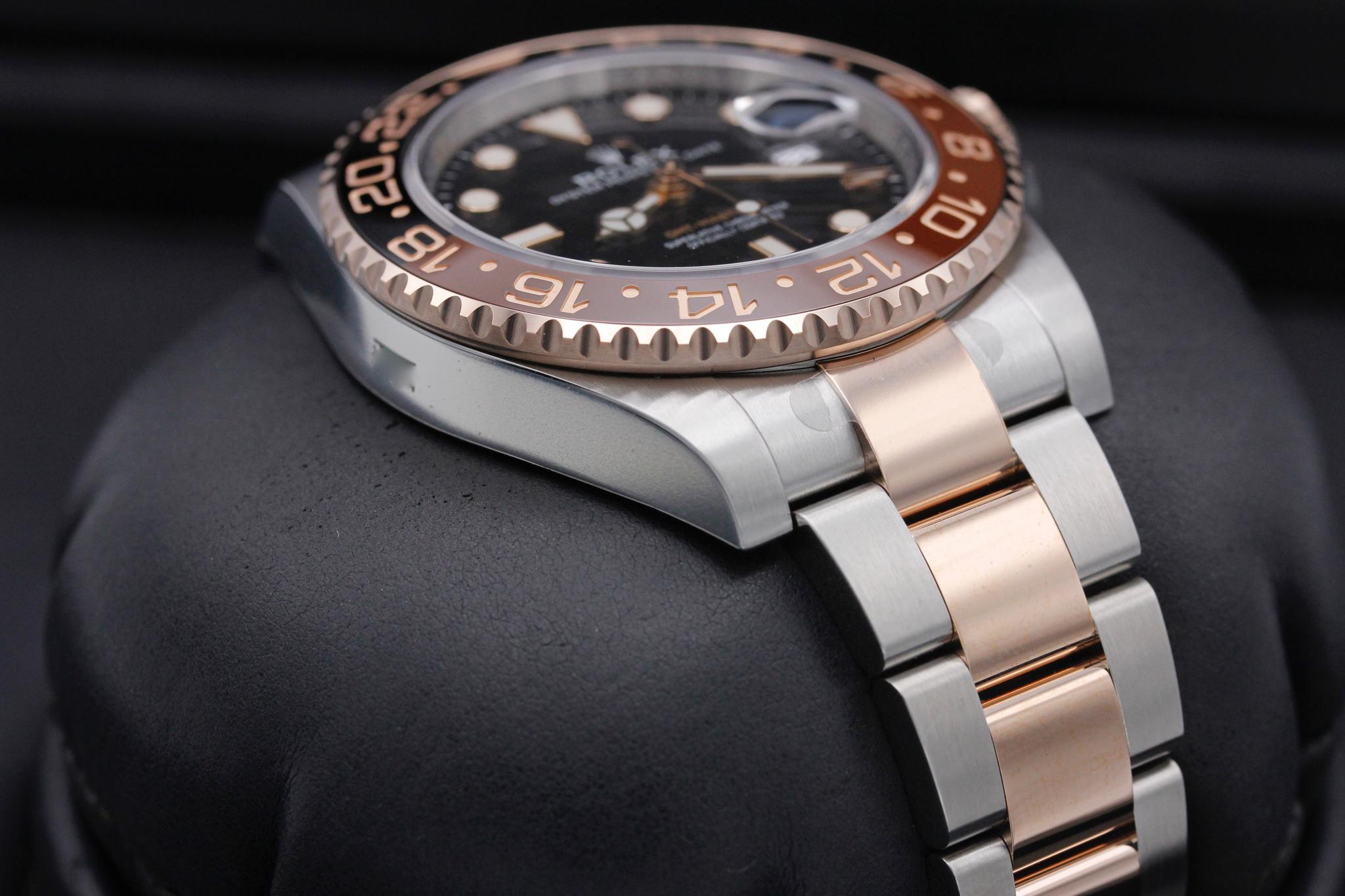 Watch Image 6