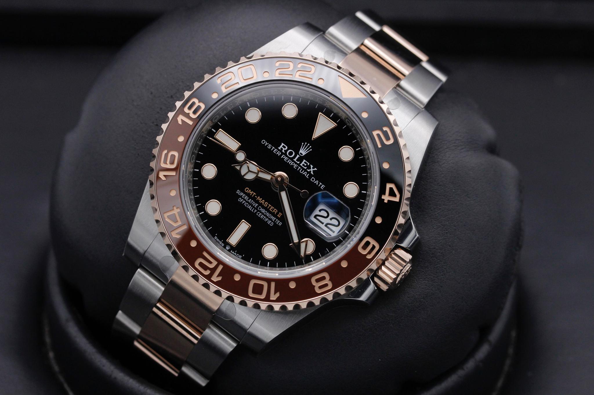 Watch Image 9