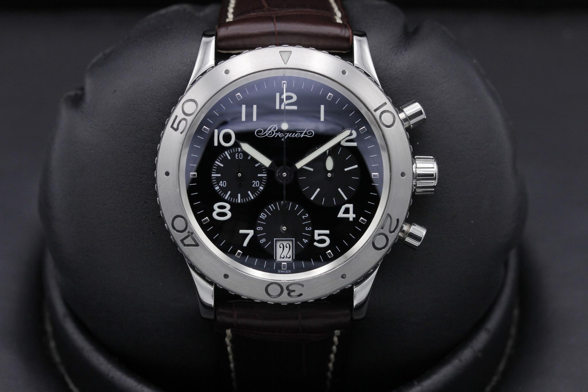 Watch Image 1