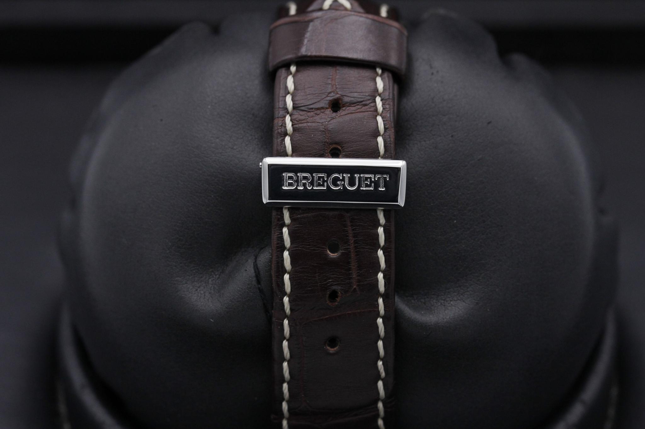 Watch Image 8