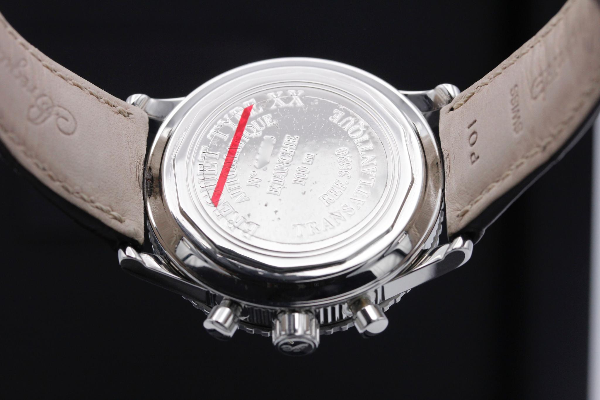 Watch Image 7