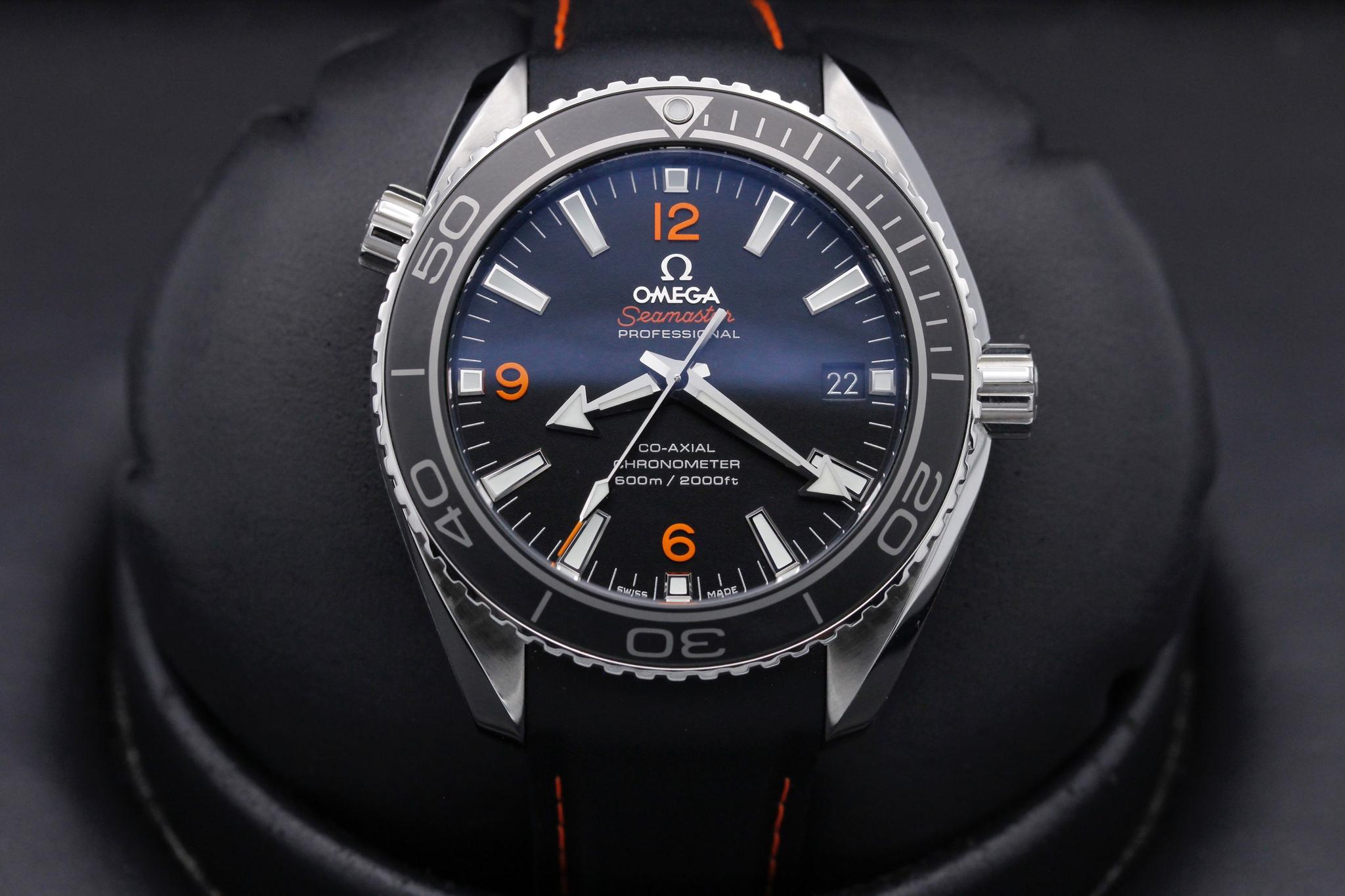 Watch Image 1