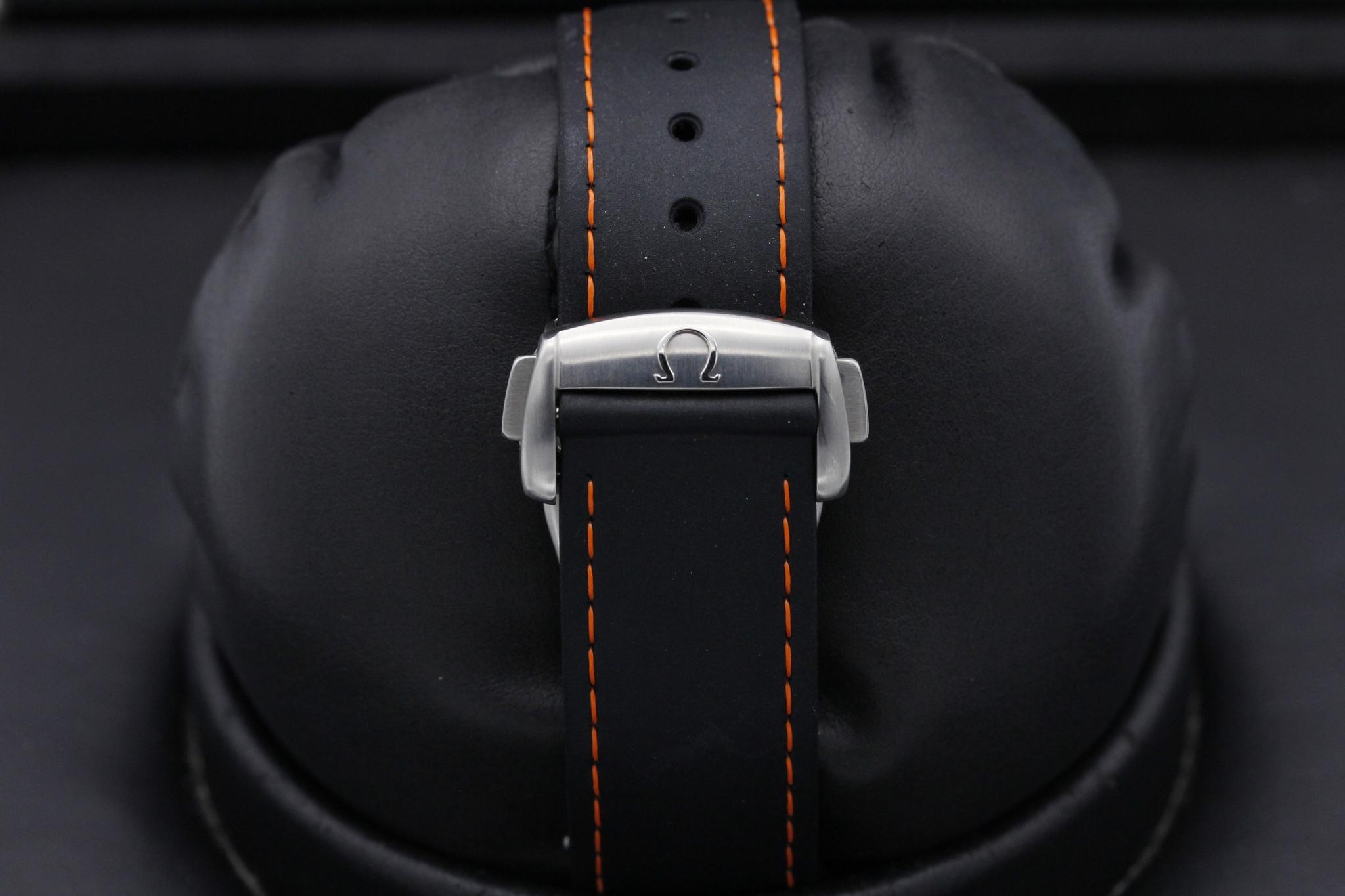 Watch Image 8