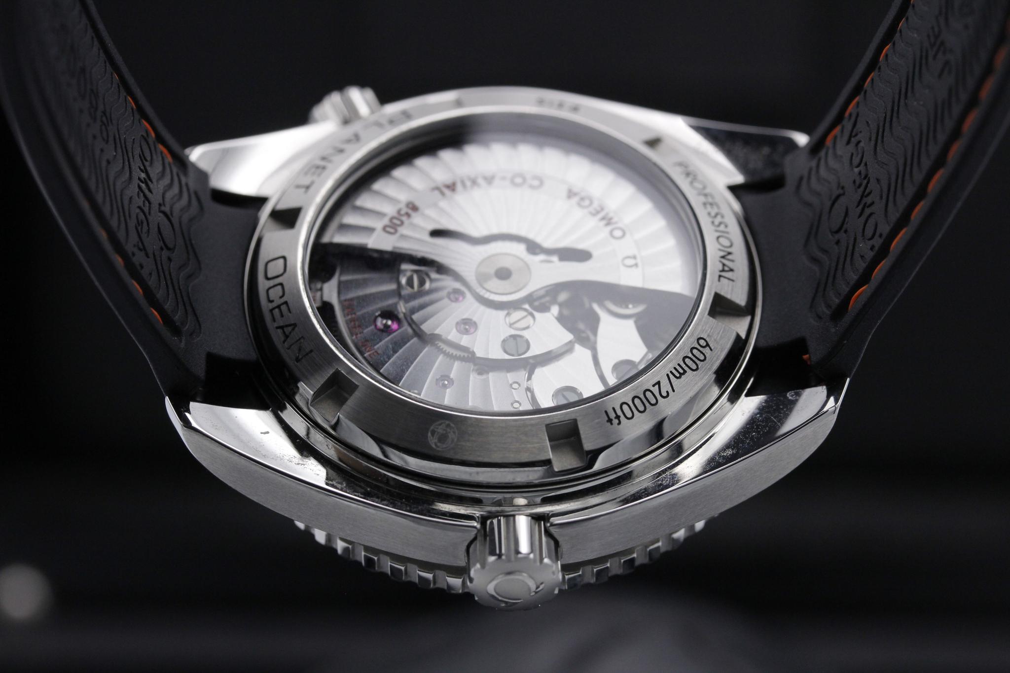 Watch Image 7