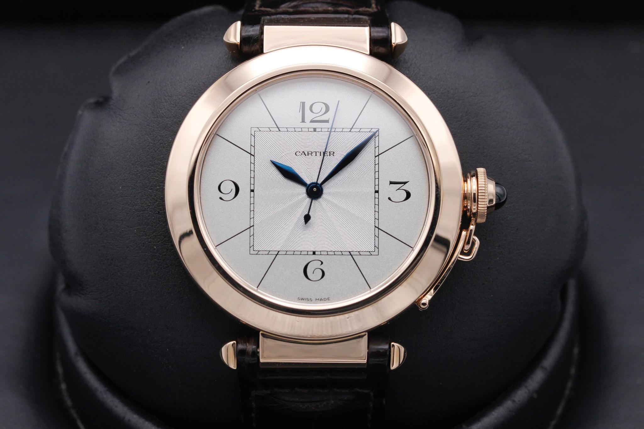 Watch Image 1