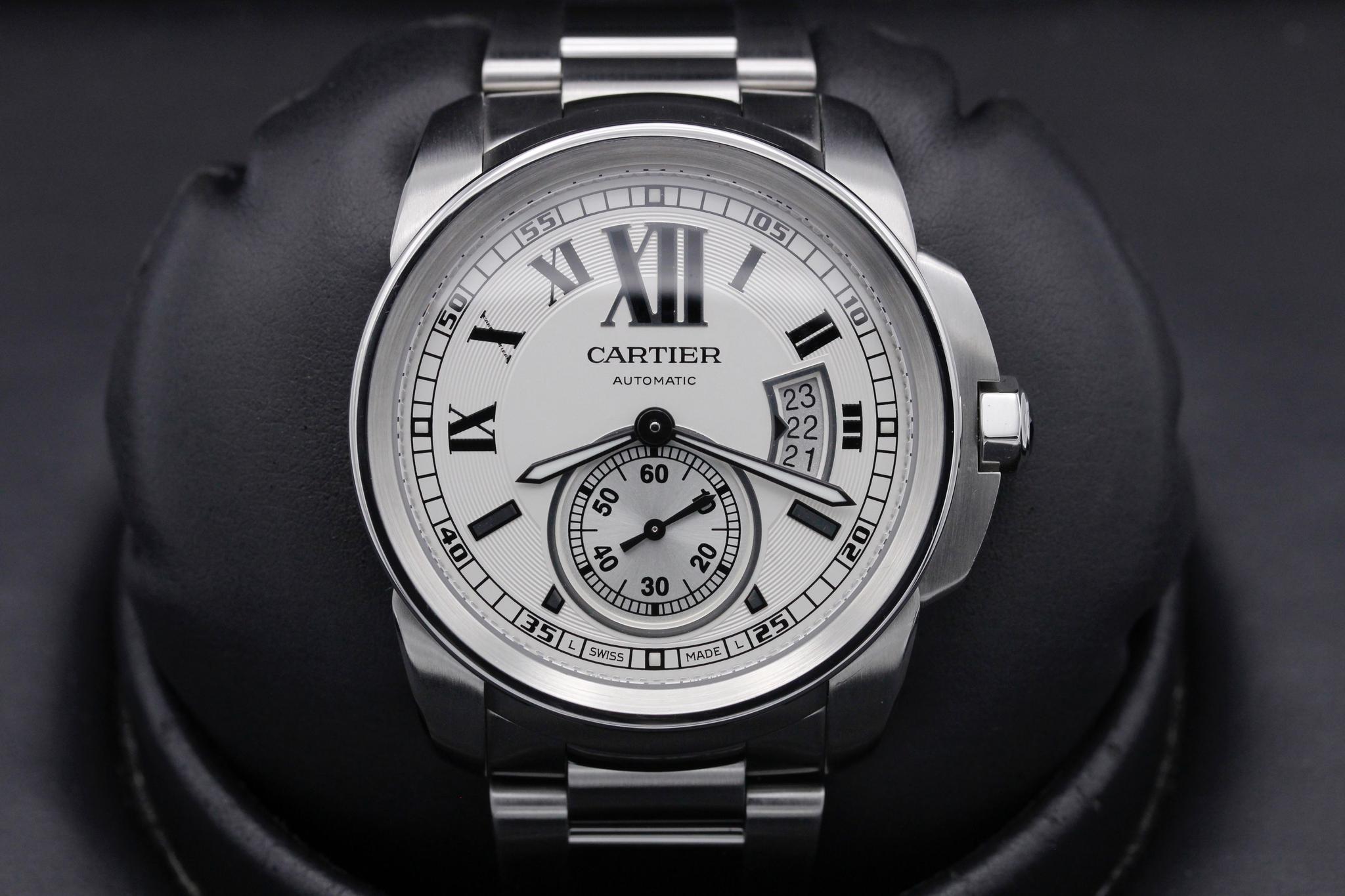 Watch Image 1