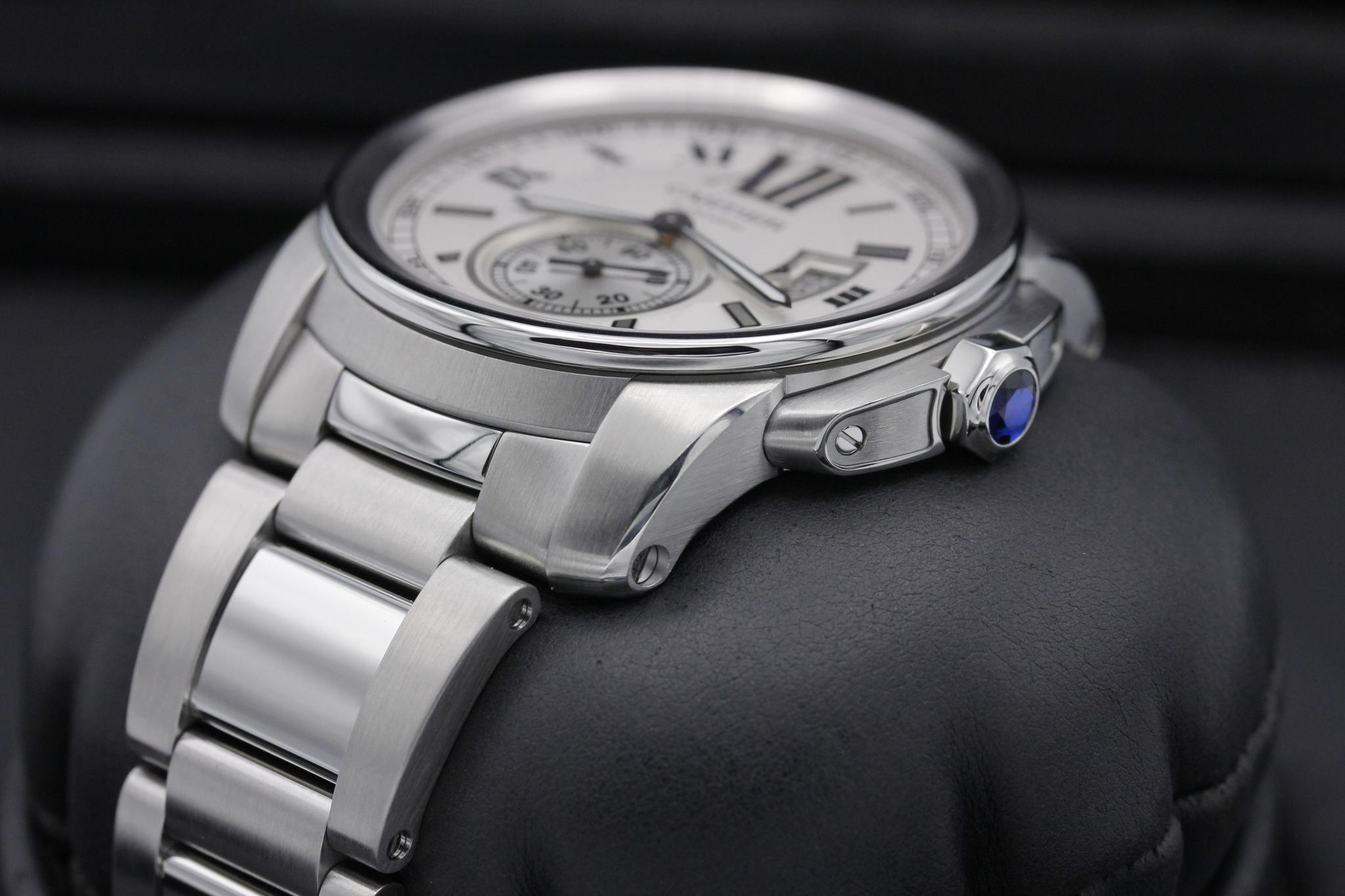Watch Image 2