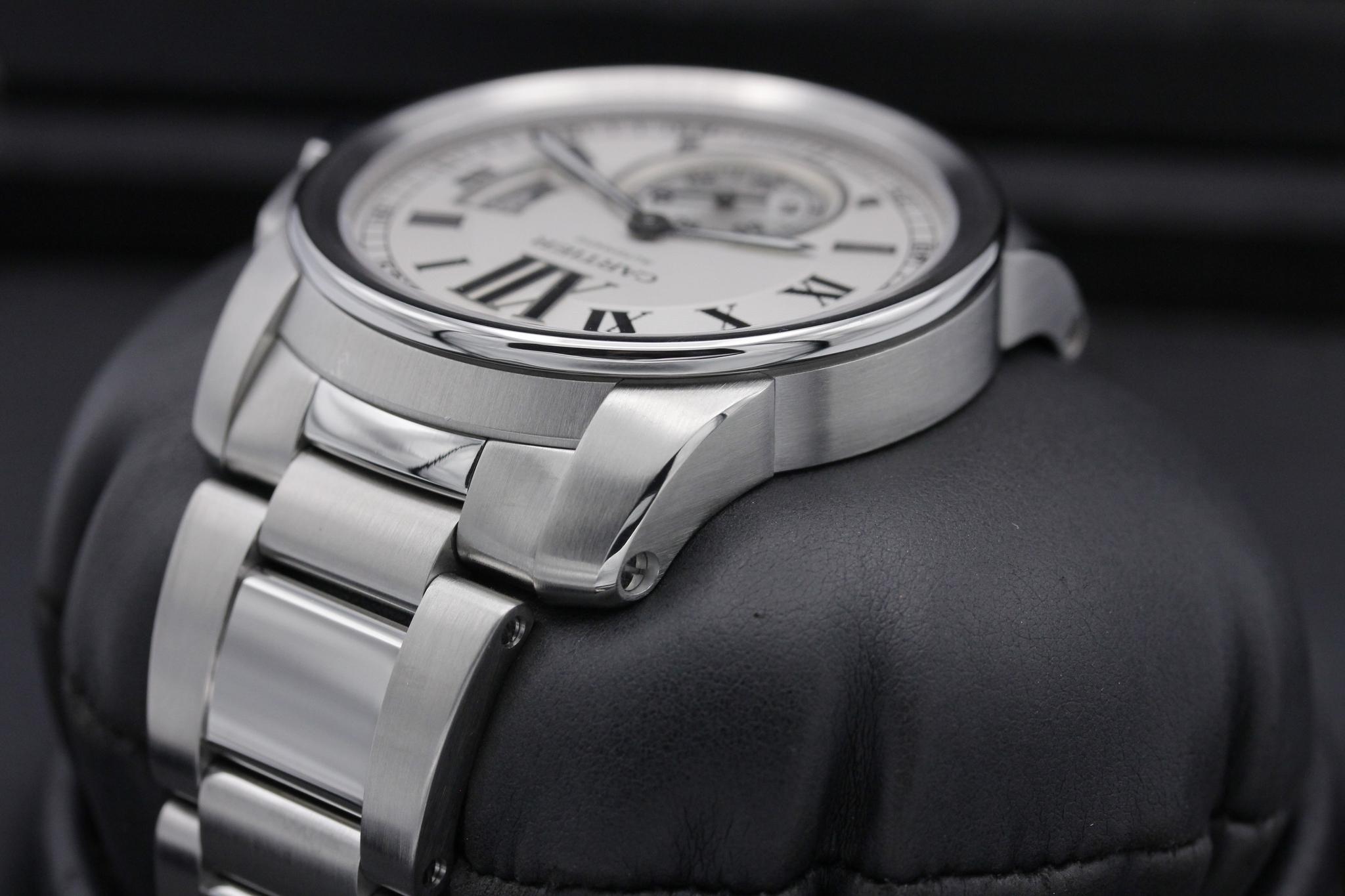 Watch Image 5