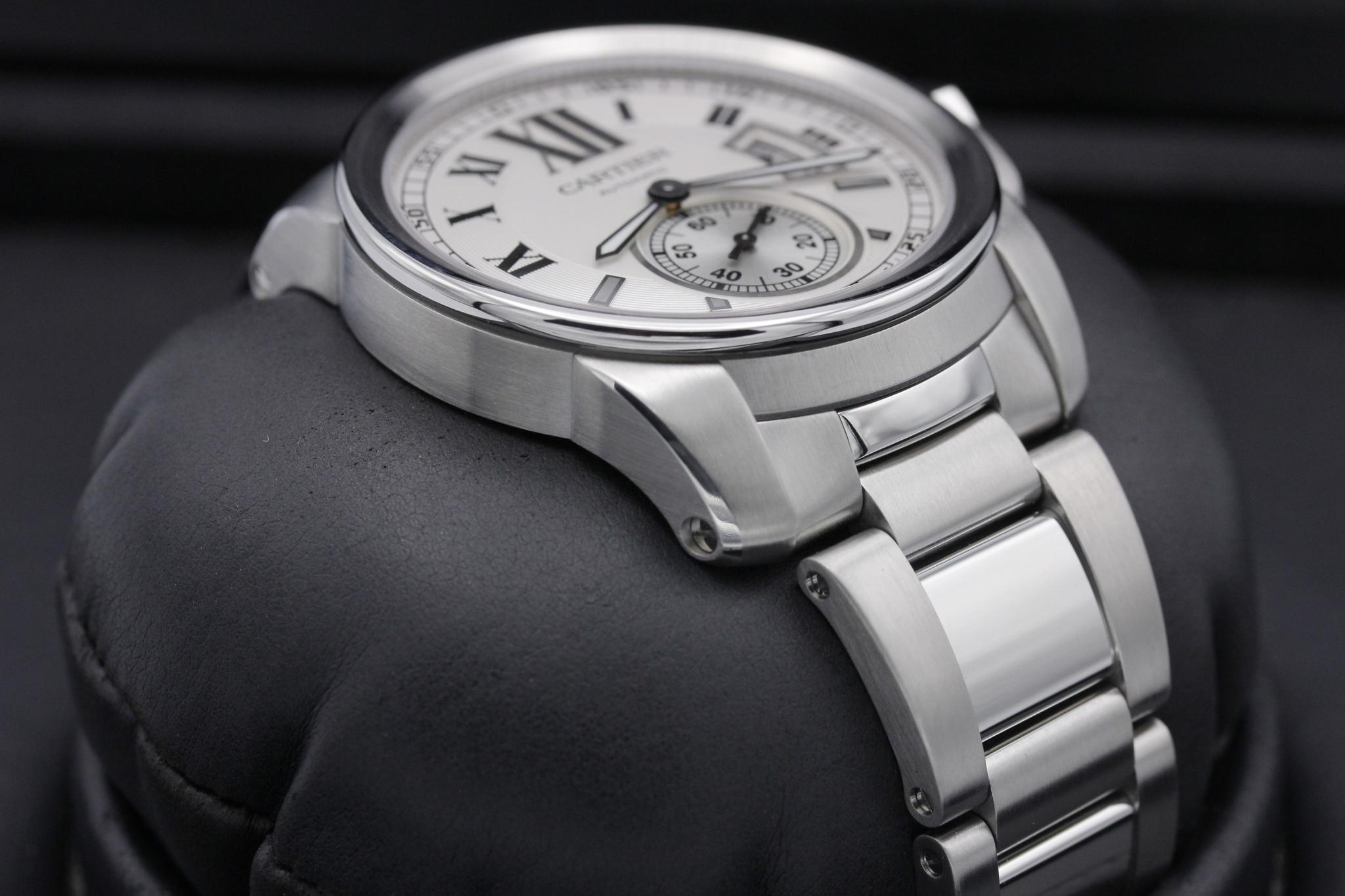 Watch Image 6