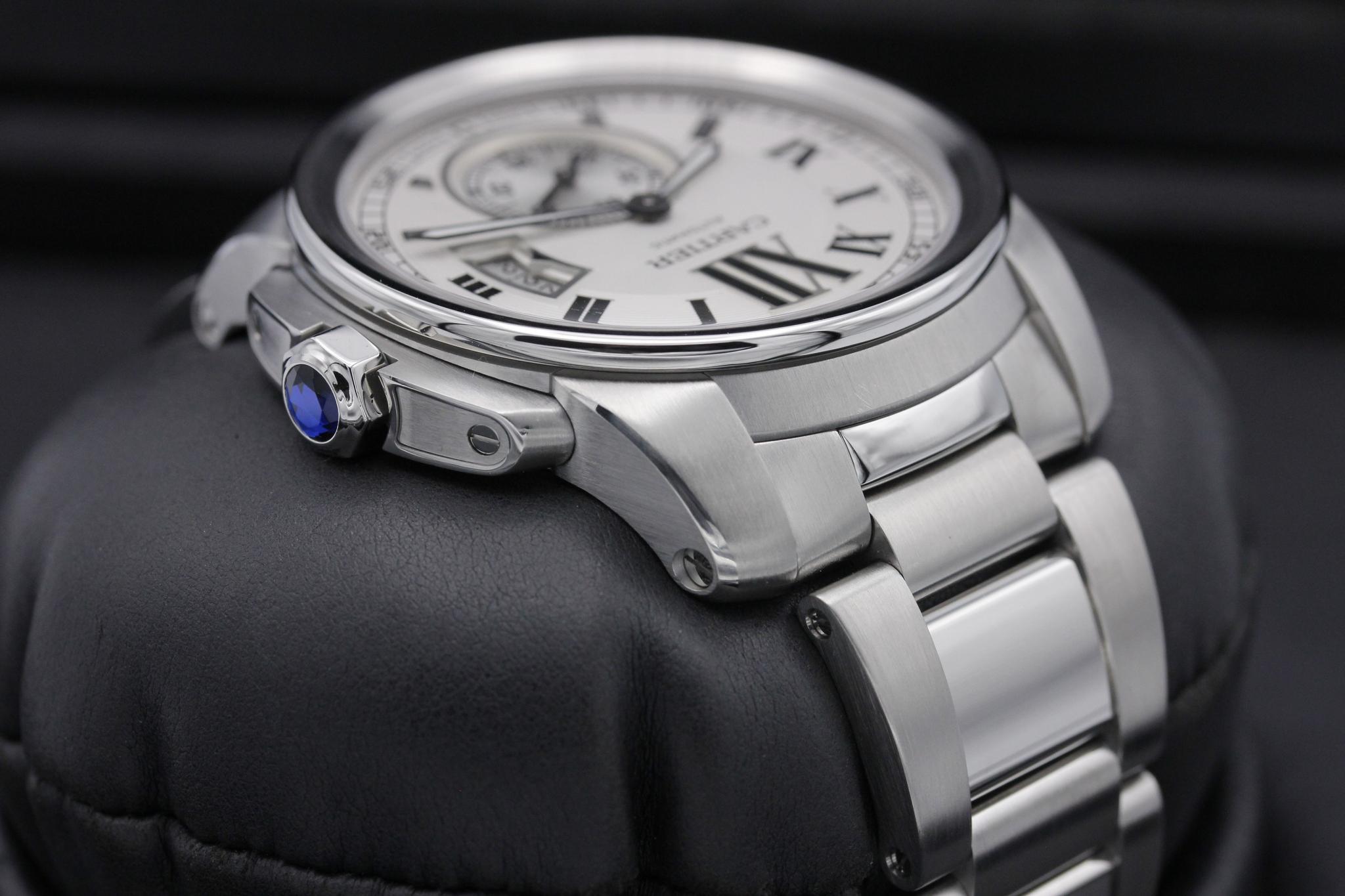Watch Image 4