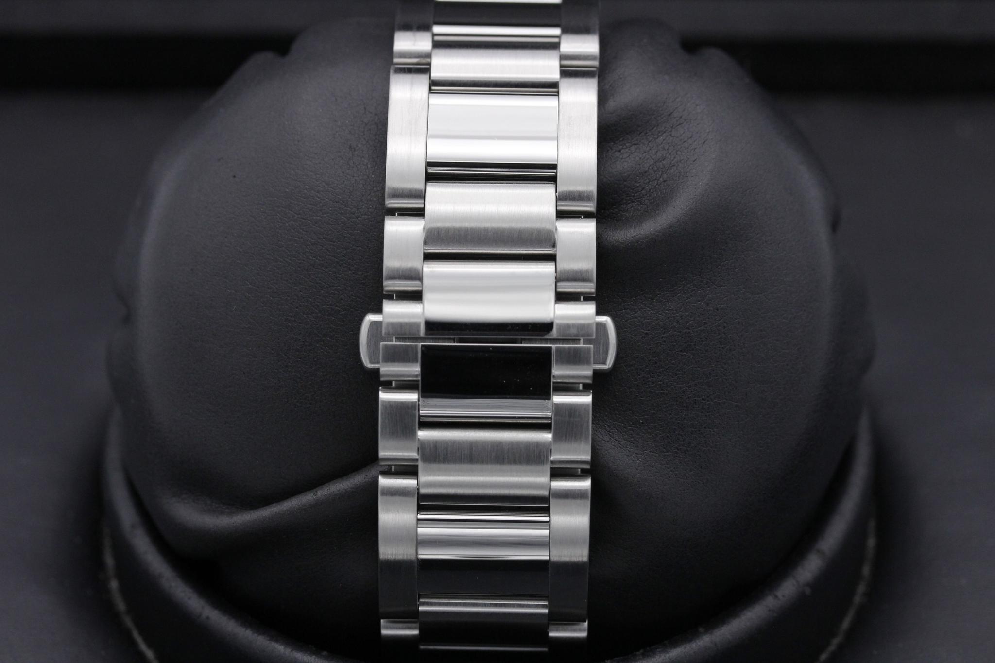 Watch Image 8