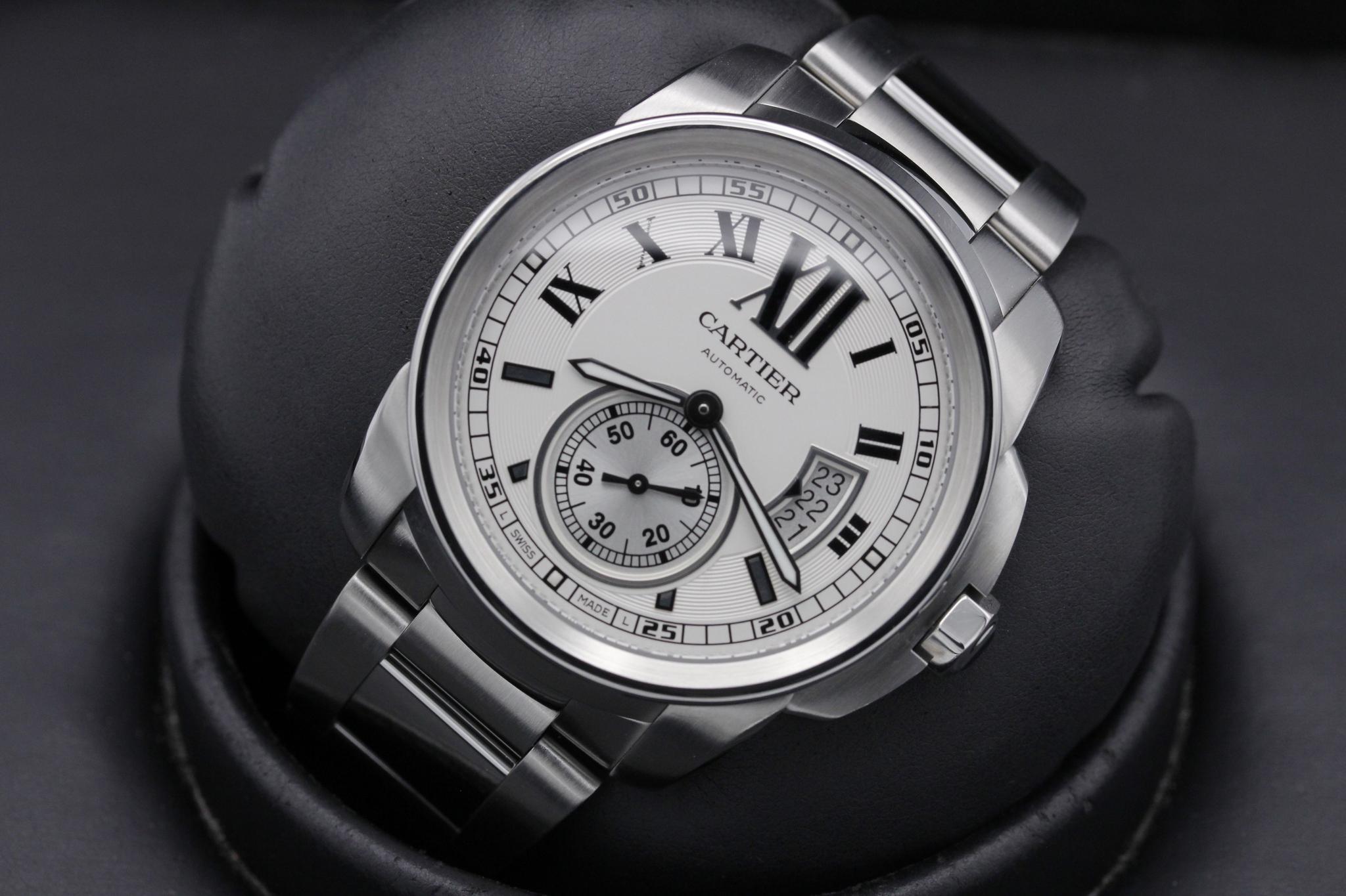 Watch Image 9