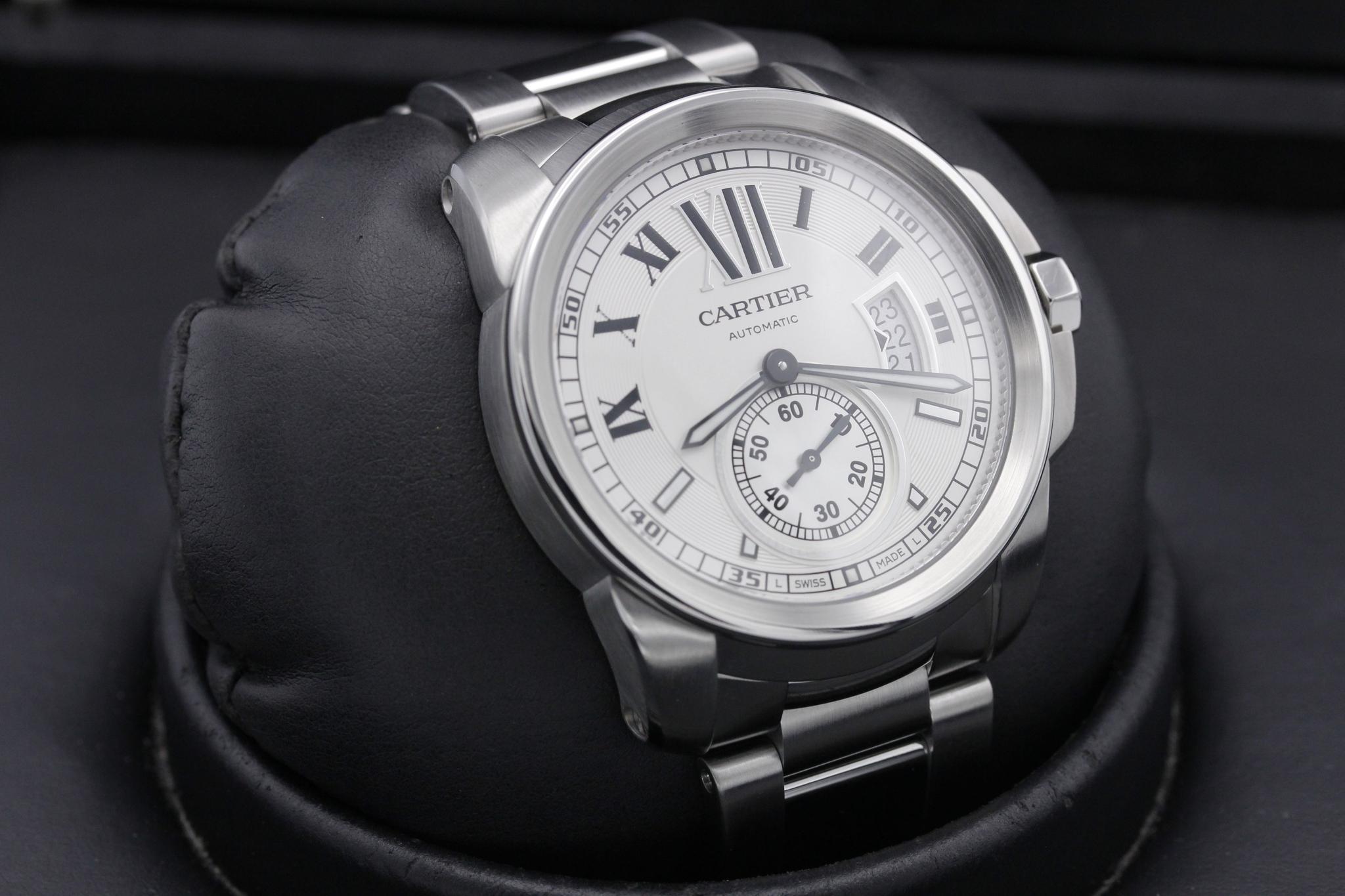 Watch Image 10
