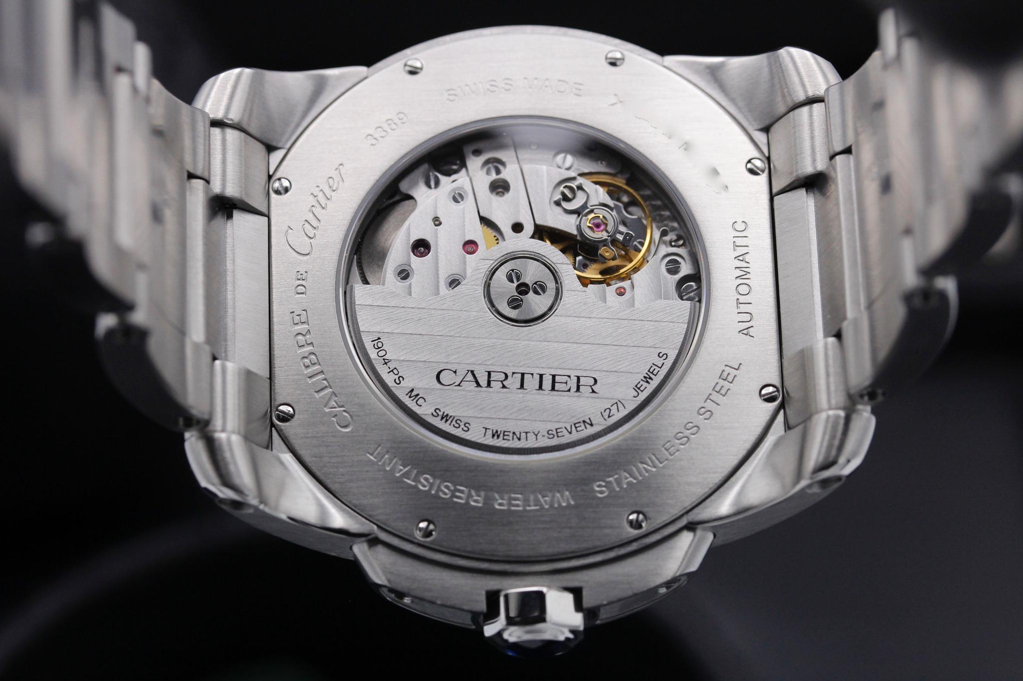 Watch Image 7