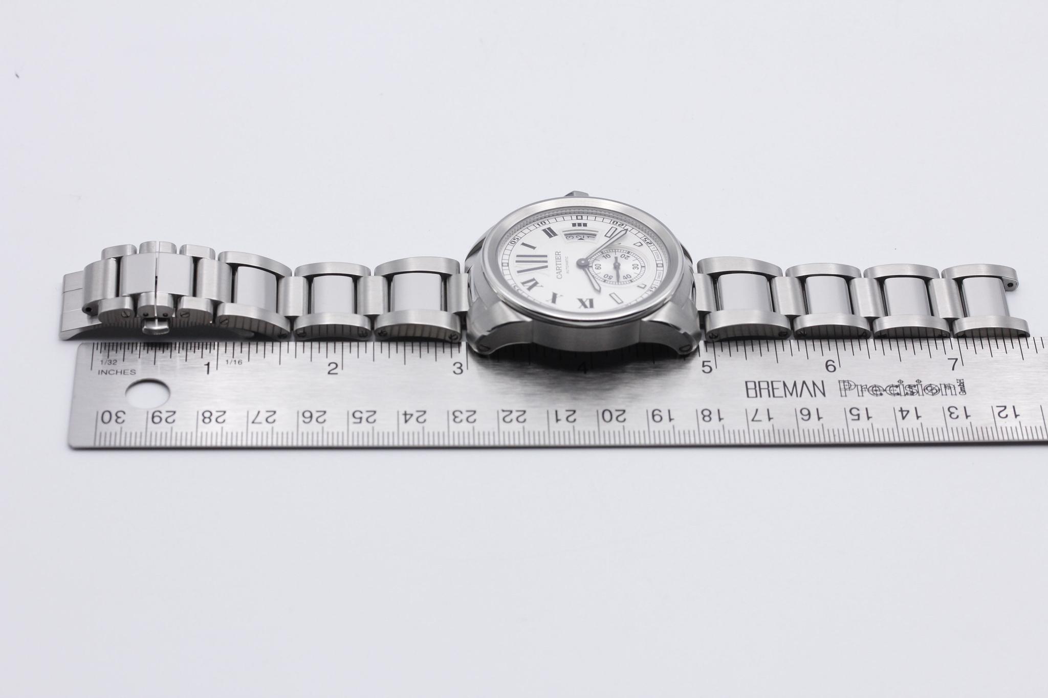 Watch Image 12