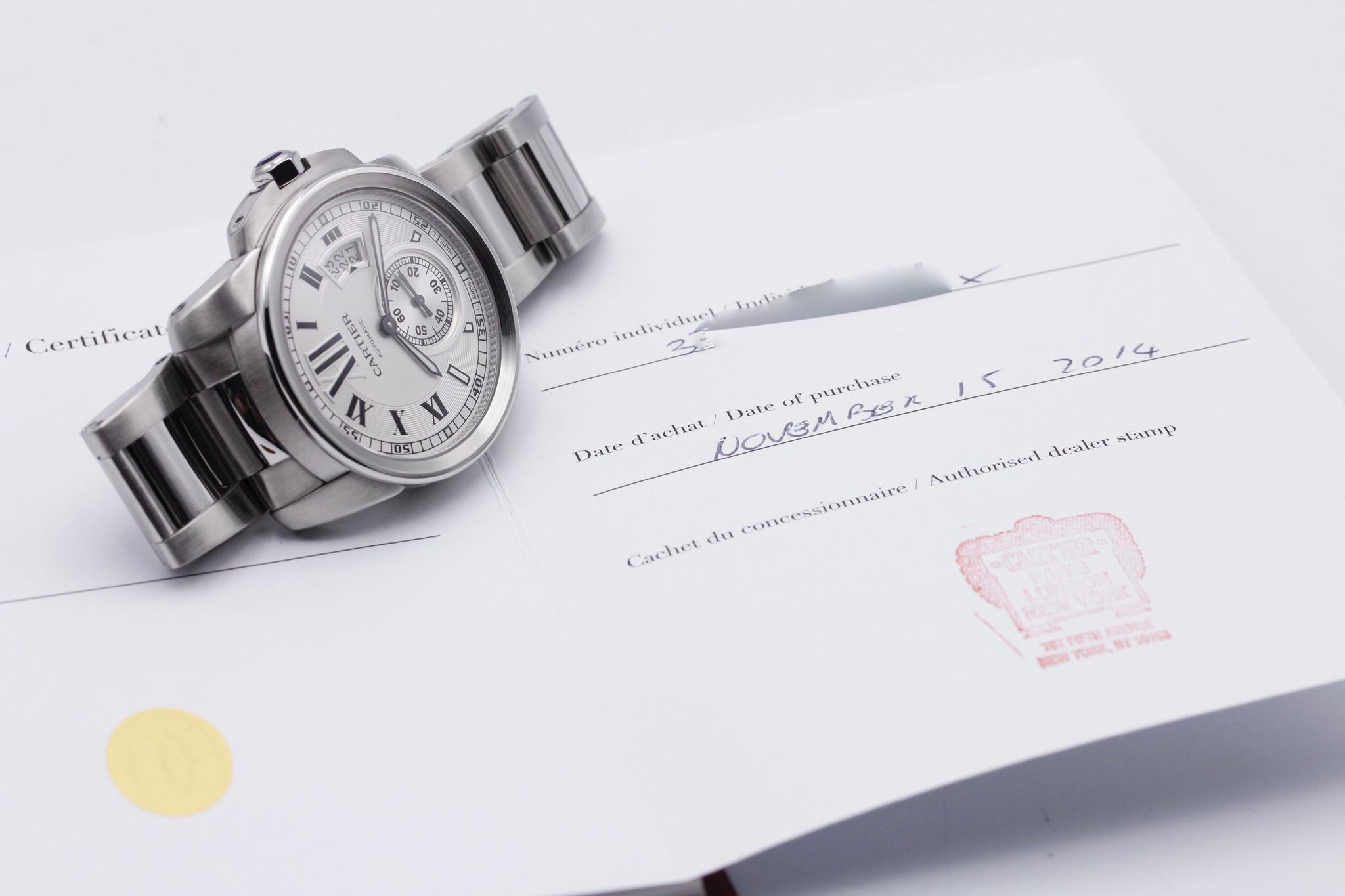 Watch Image 11