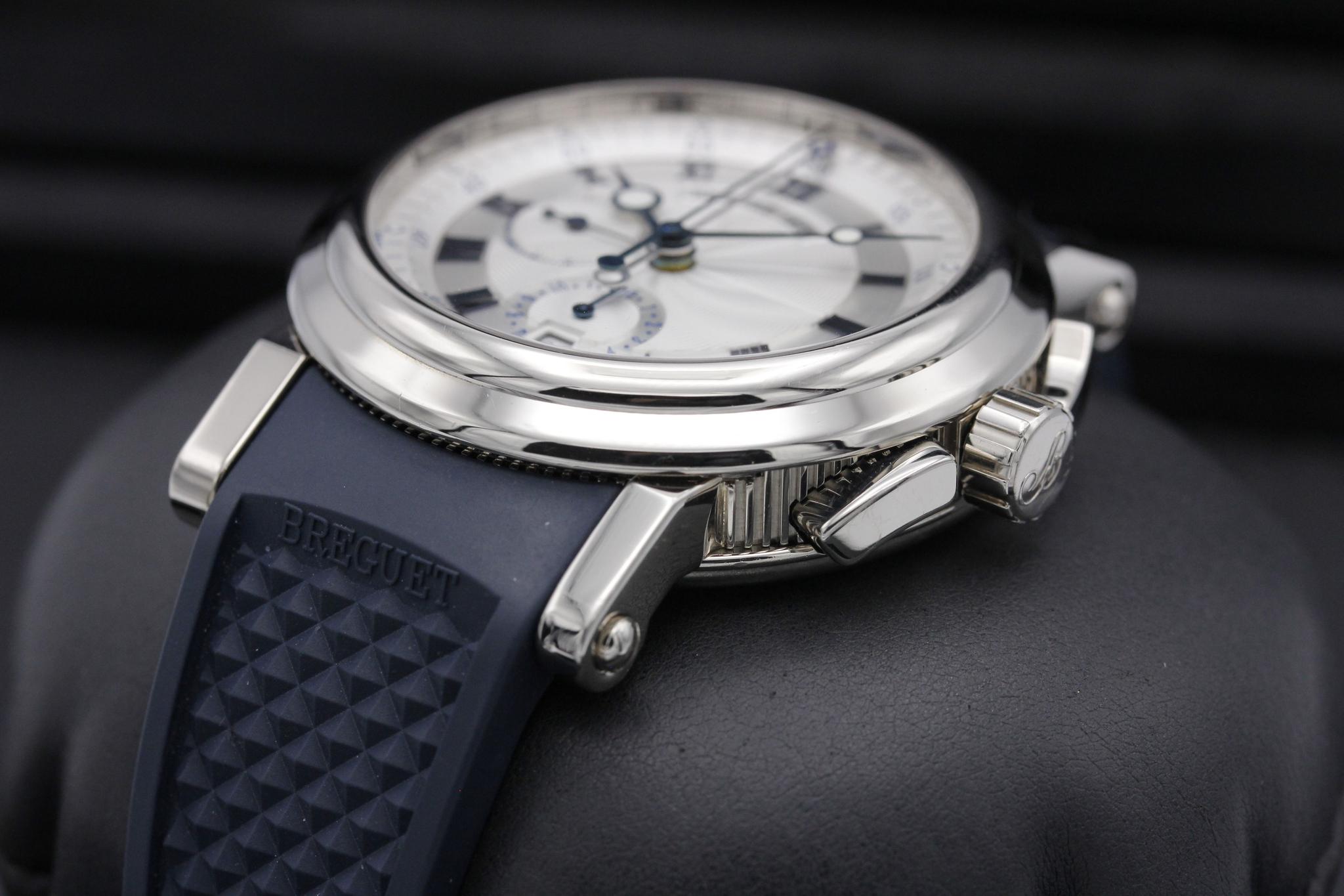 Watch Image 2