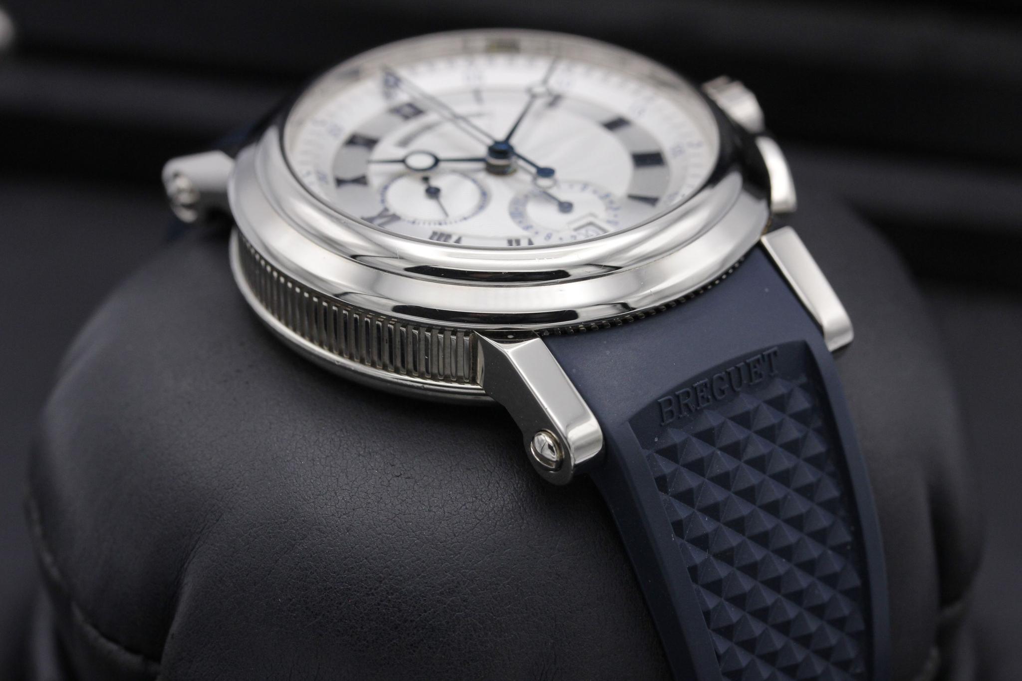 Watch Image 6