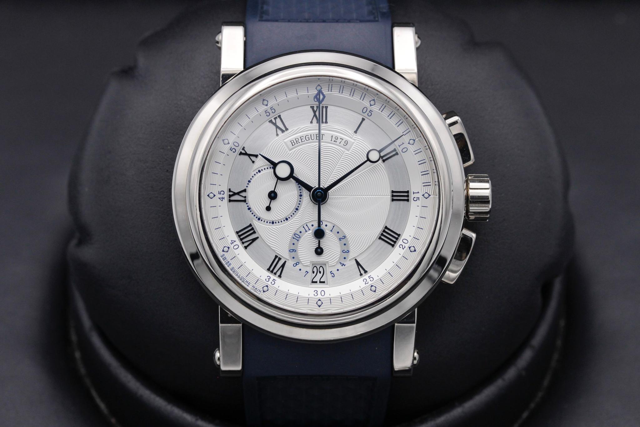 Watch Image 1
