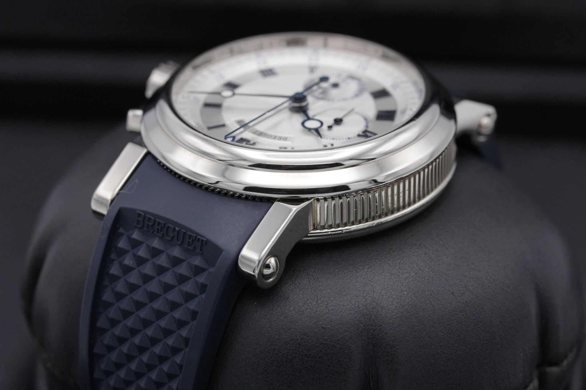 Watch Image 5
