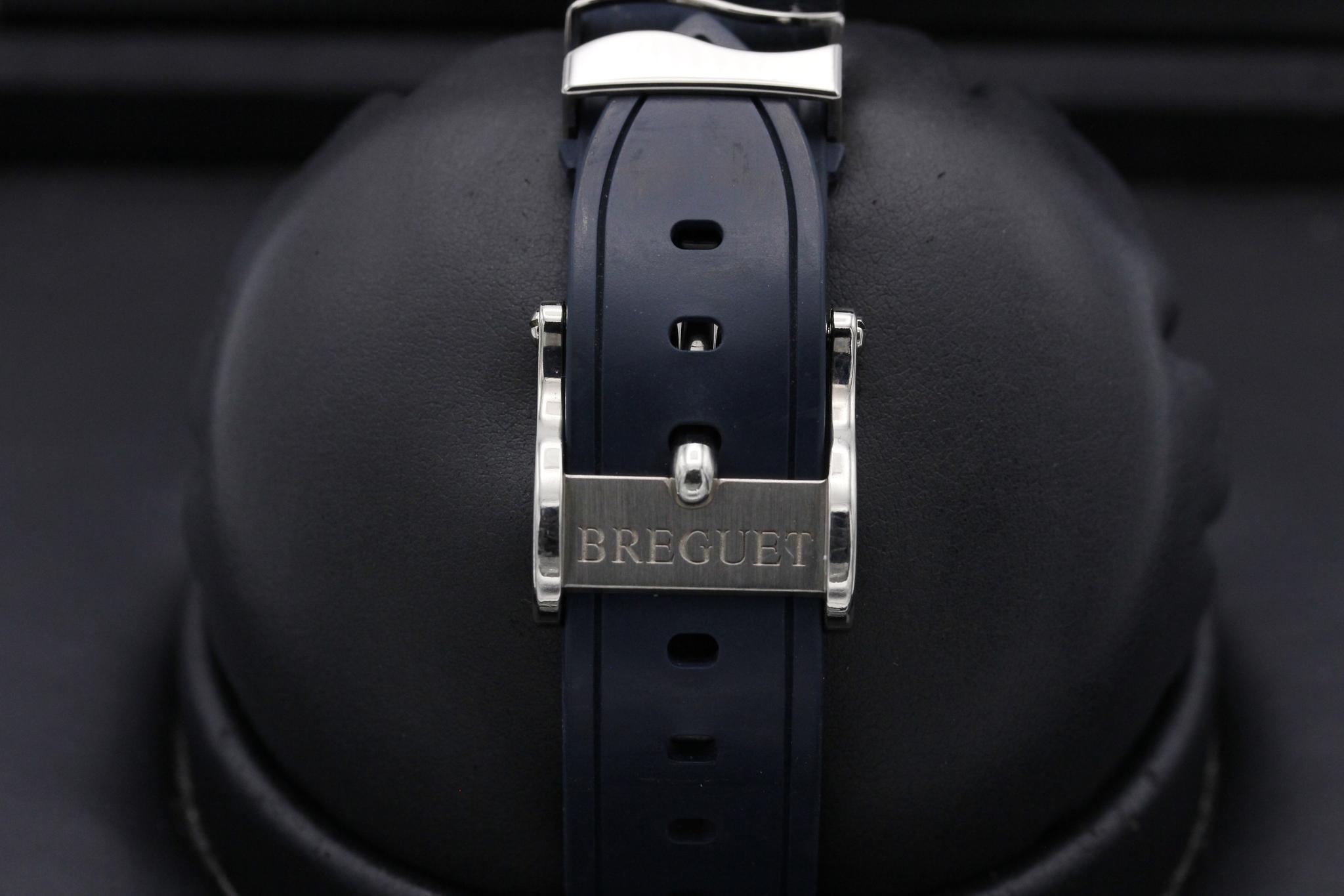 Watch Image 8