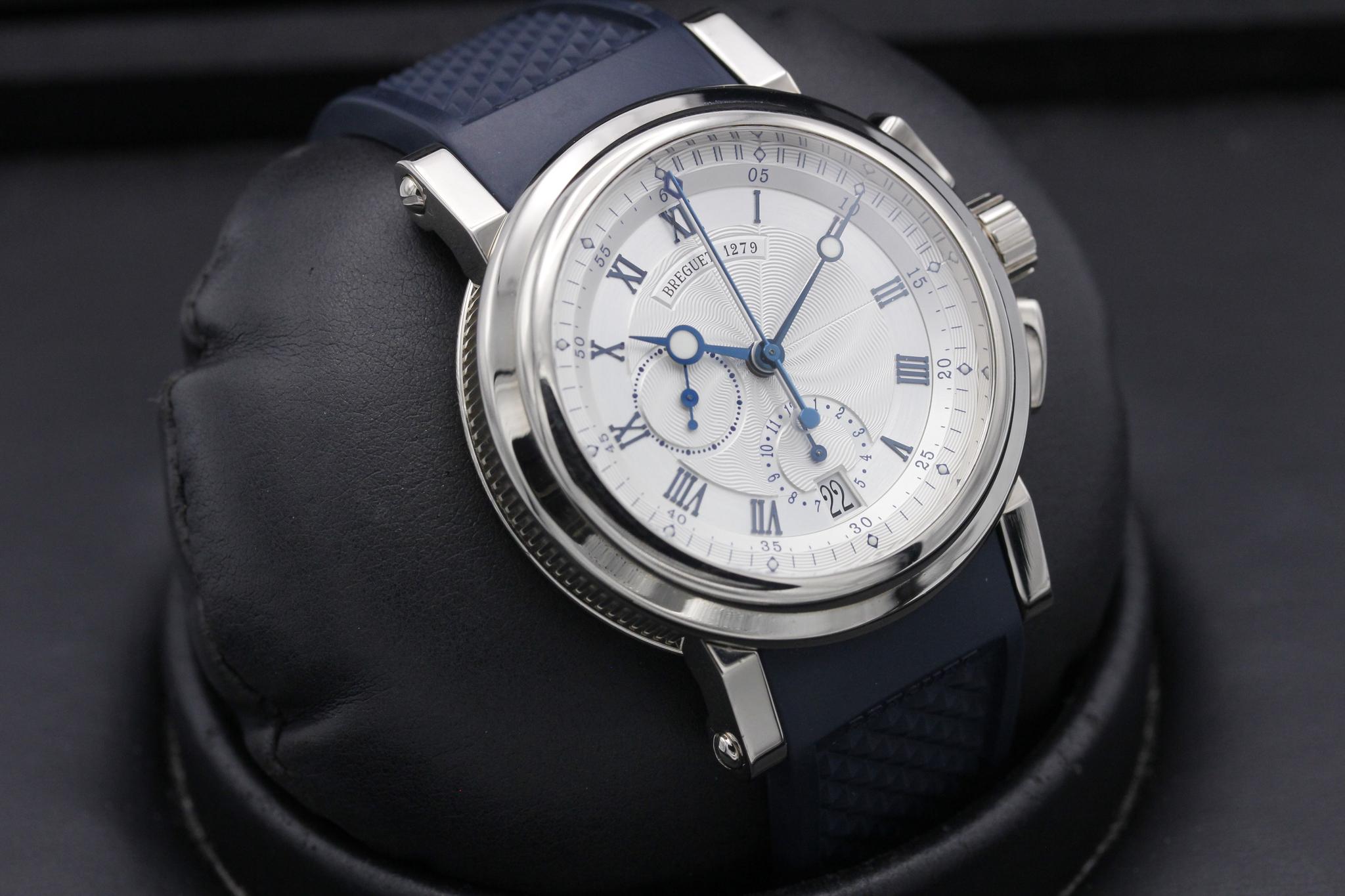 Watch Image 10