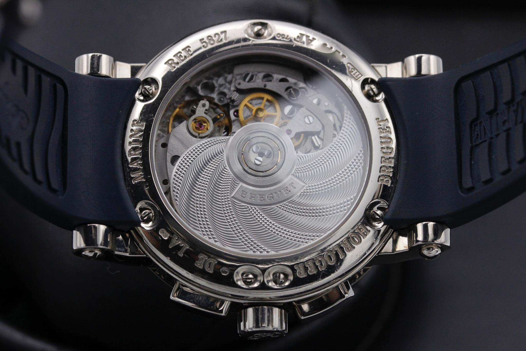 Watch Image 7