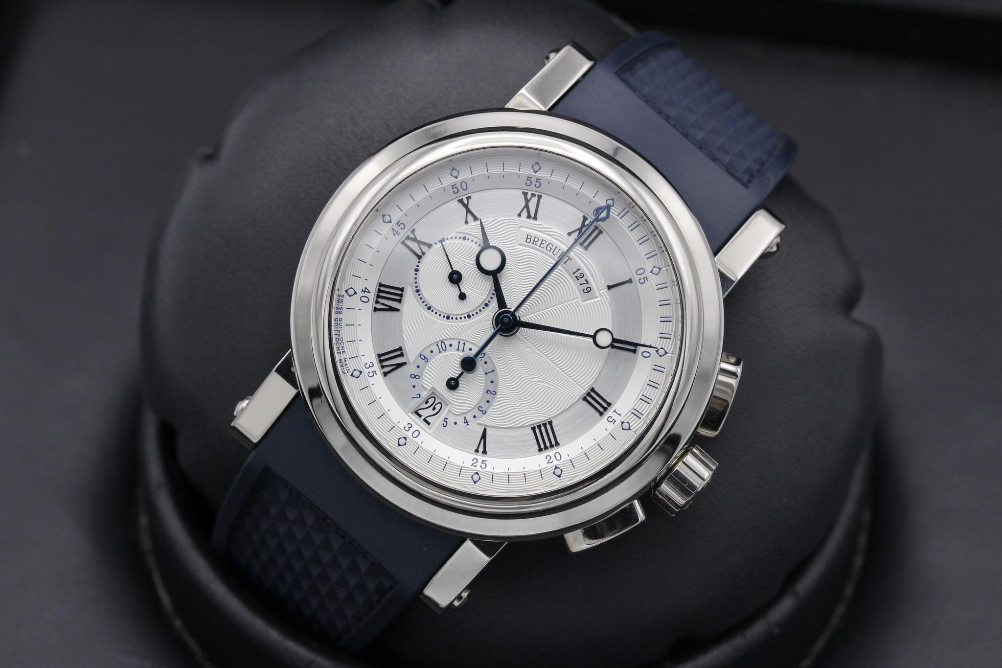 Watch Image 9