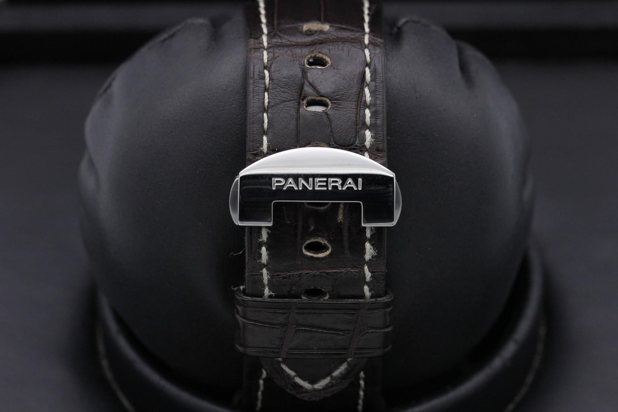 Watch Image 8