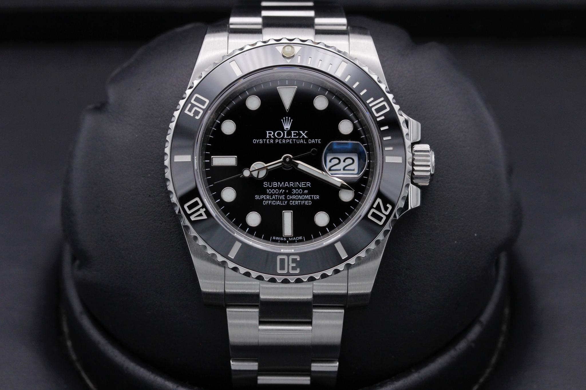 Watch Image 1