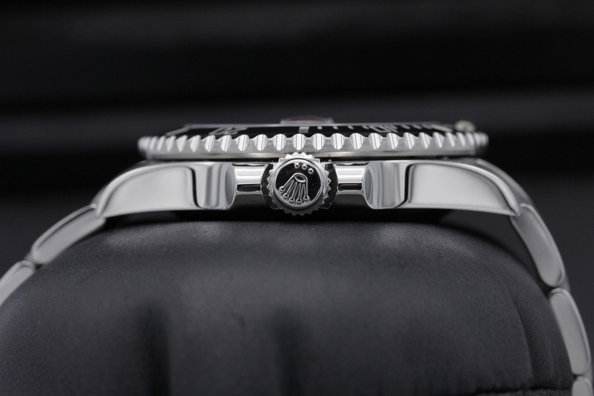 Watch Image 3