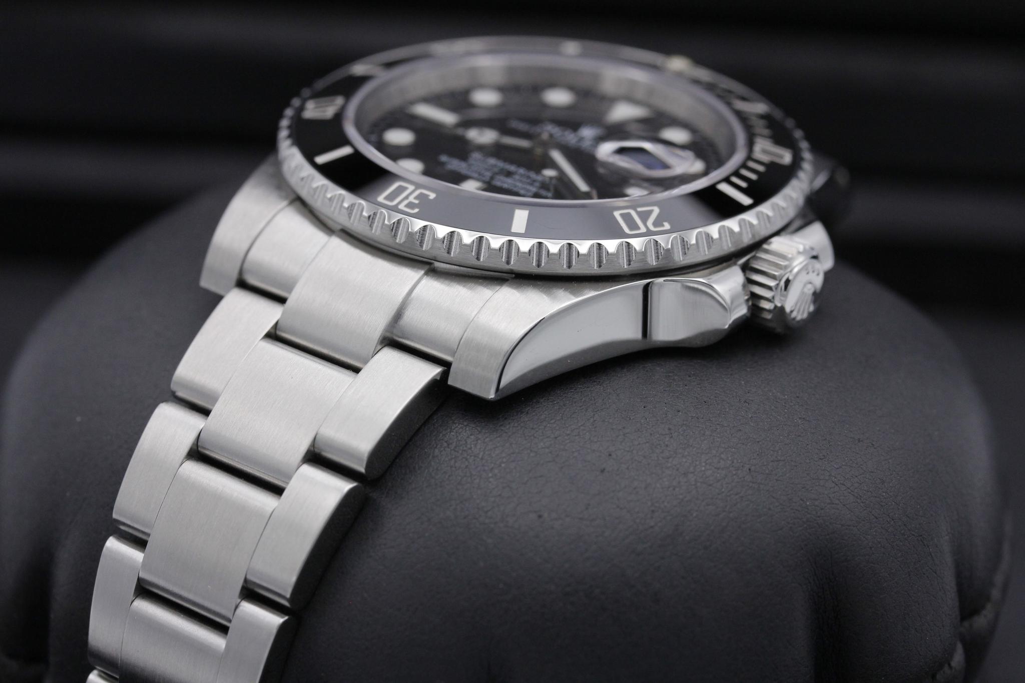 Watch Image 2