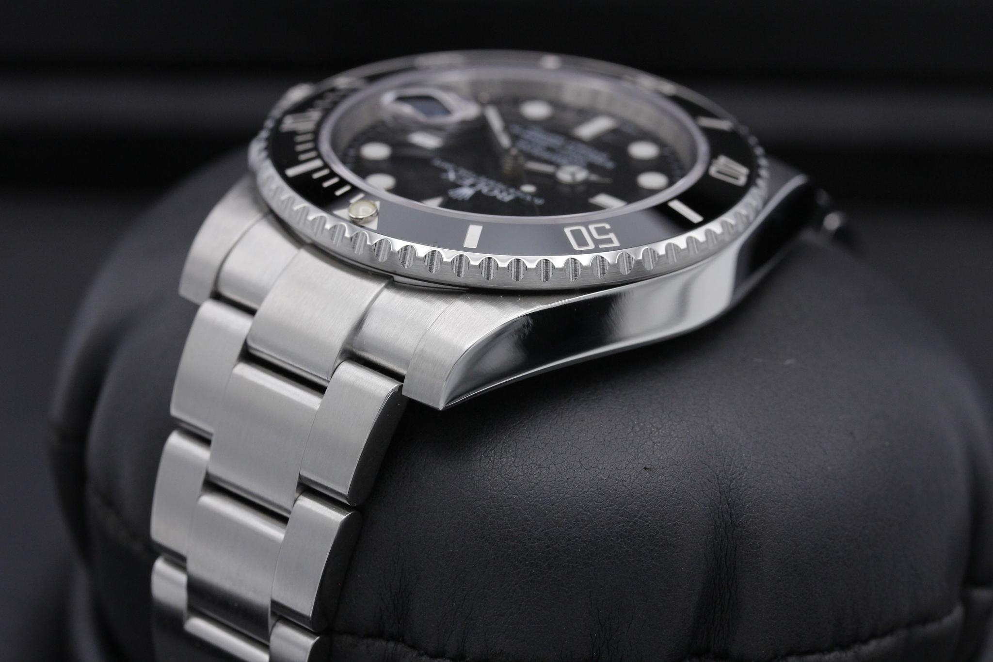 Watch Image 5