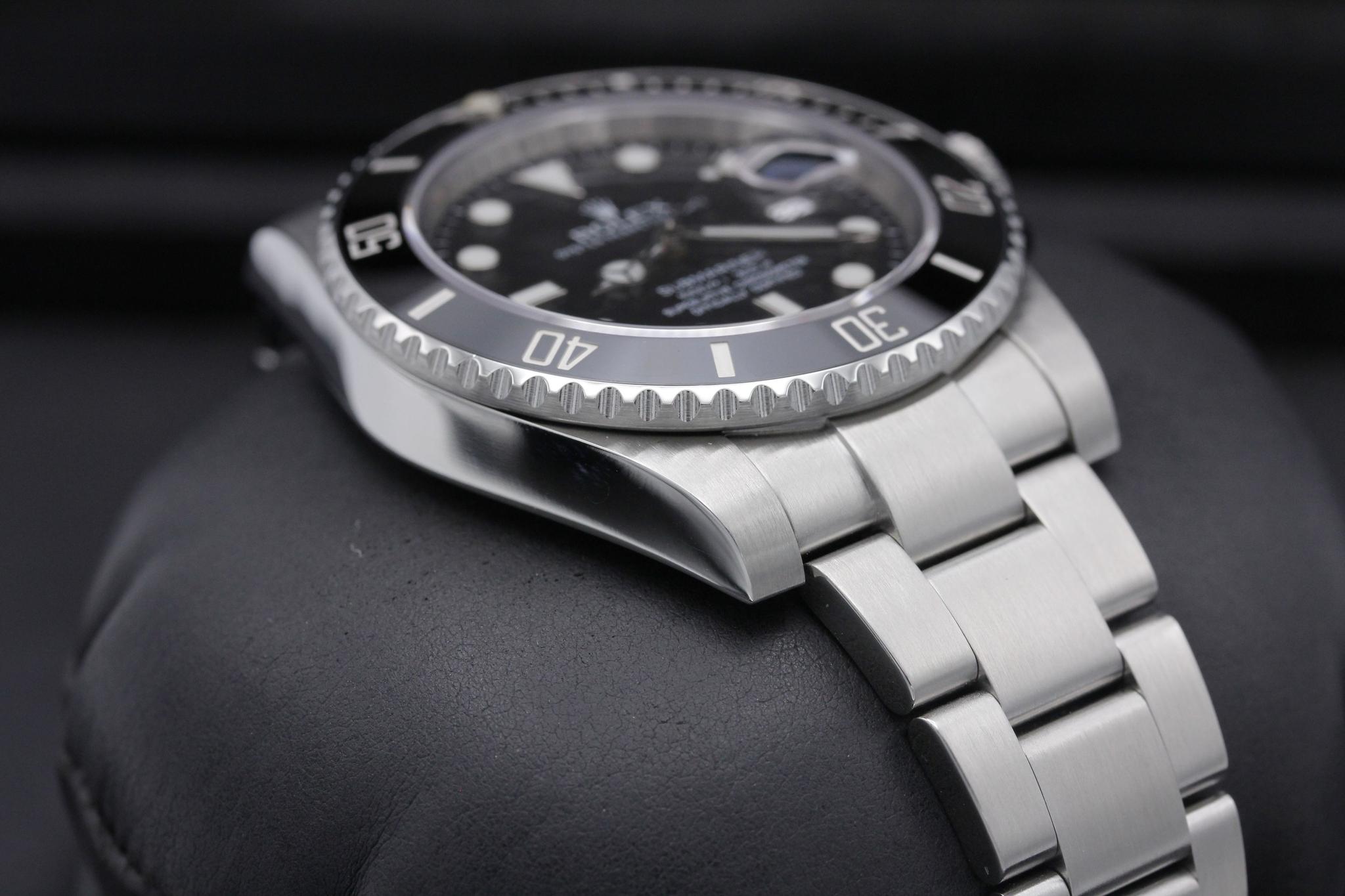 Watch Image 6