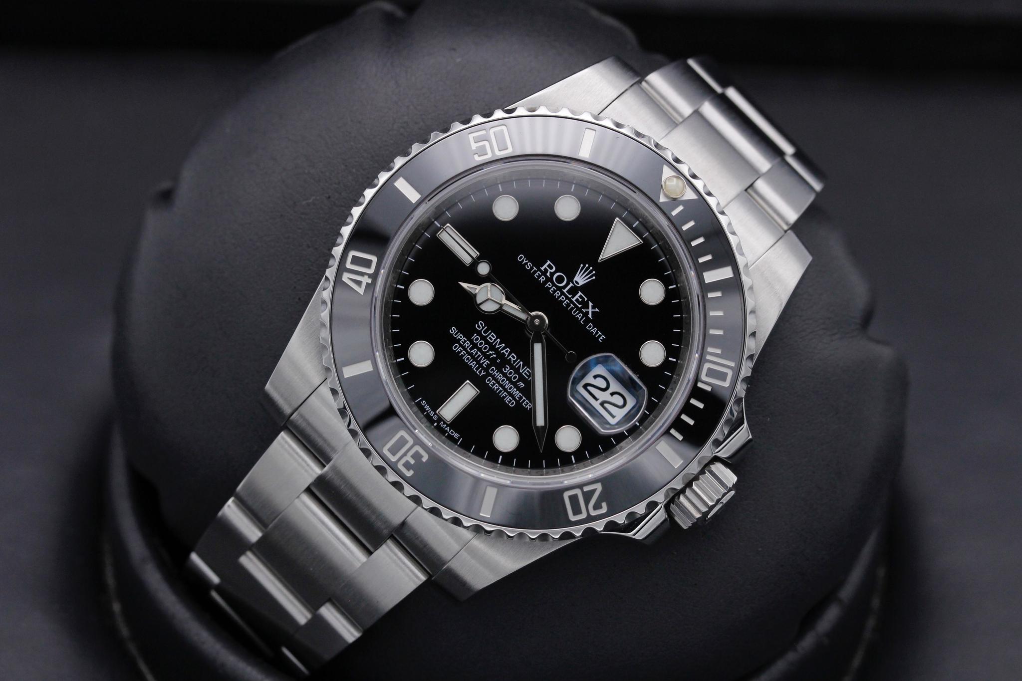 Watch Image 10