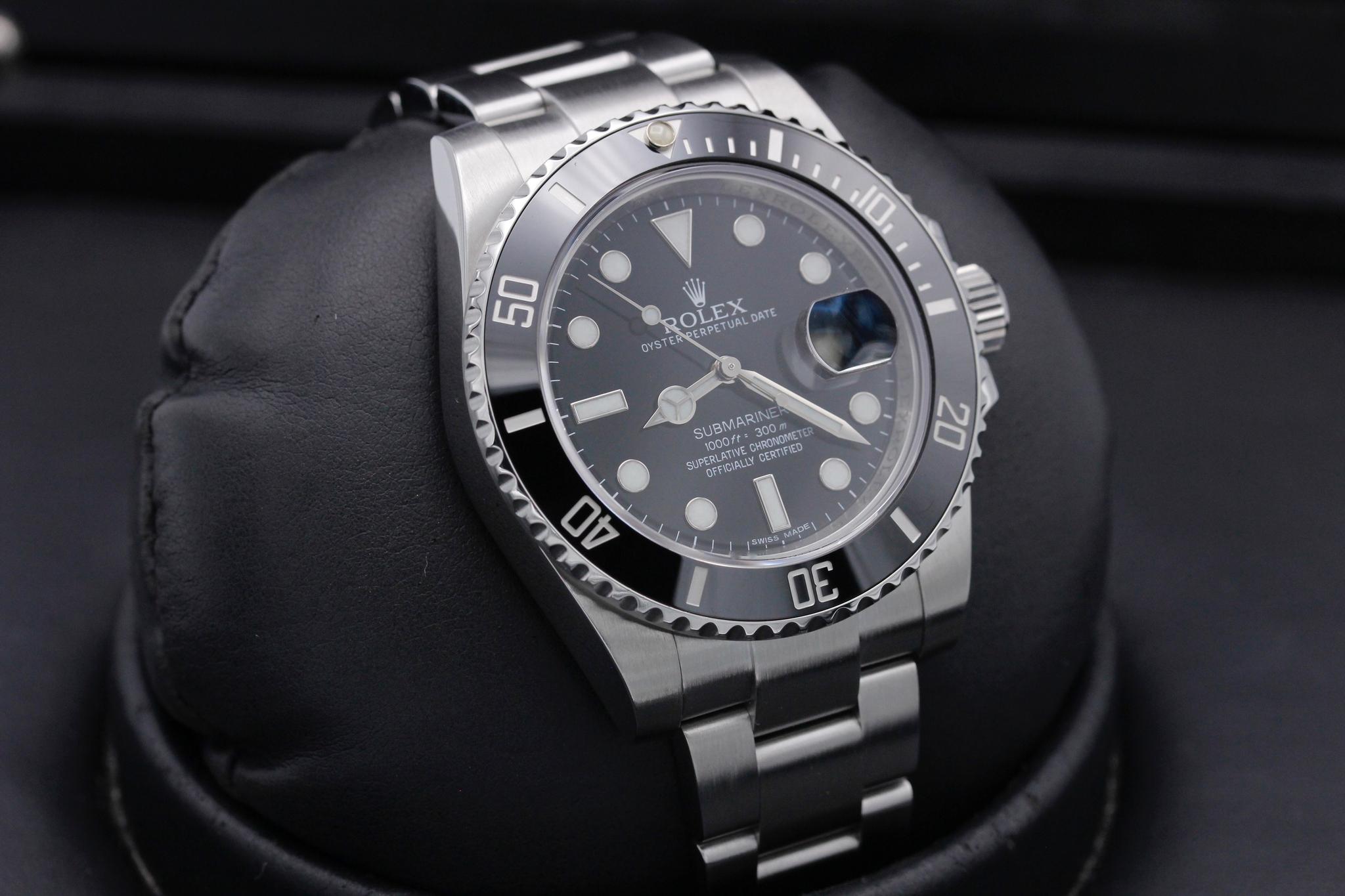 Watch Image 9