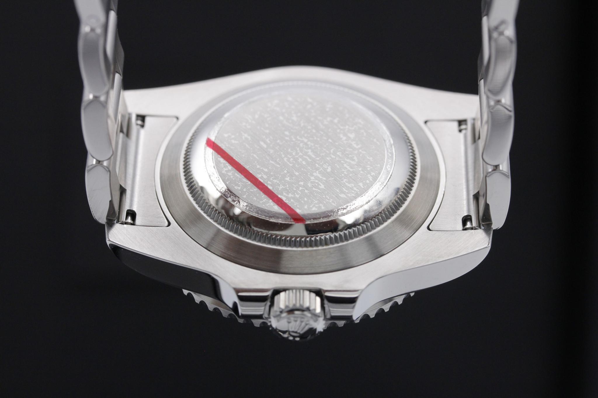 Watch Image 7