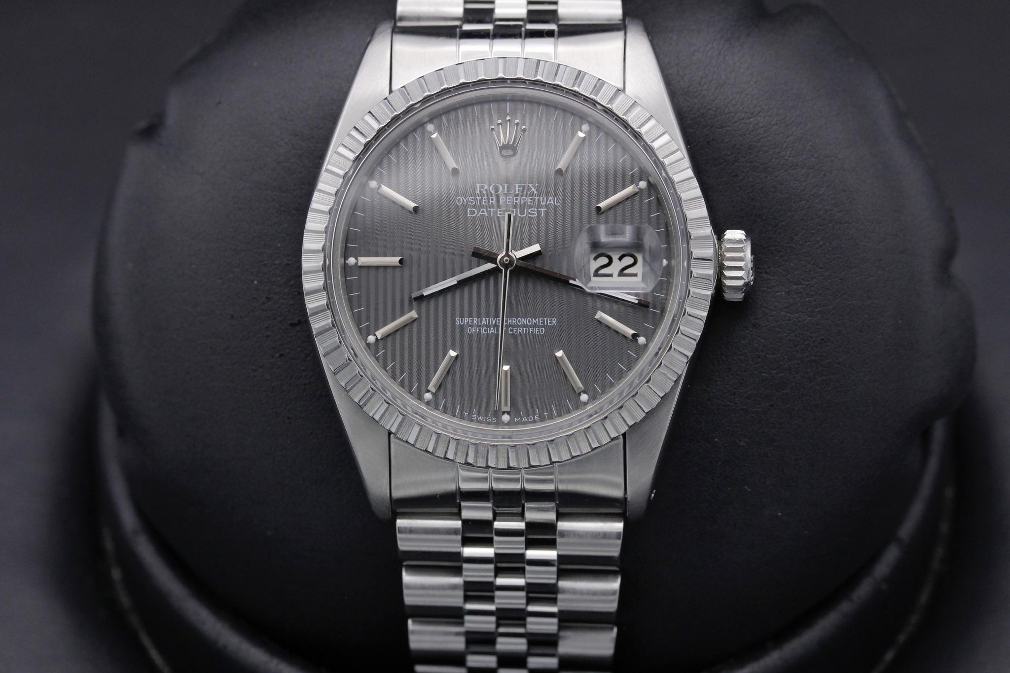 Watch Image 1
