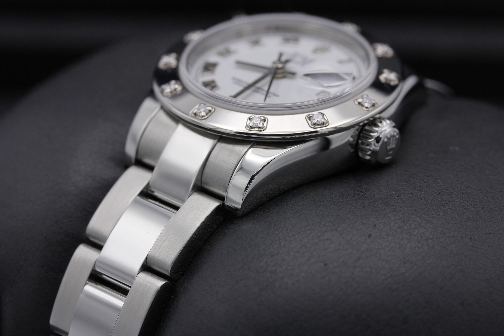 Watch Image 2