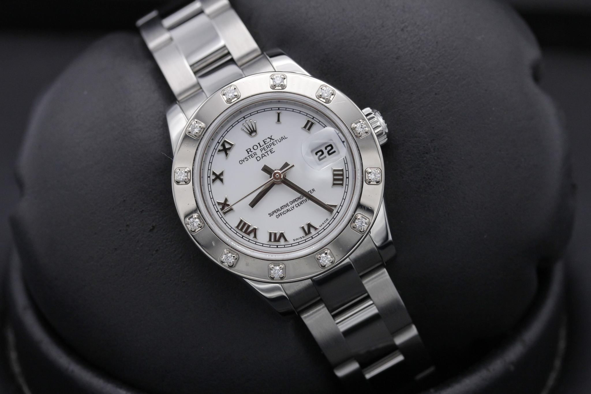 Watch Image 9