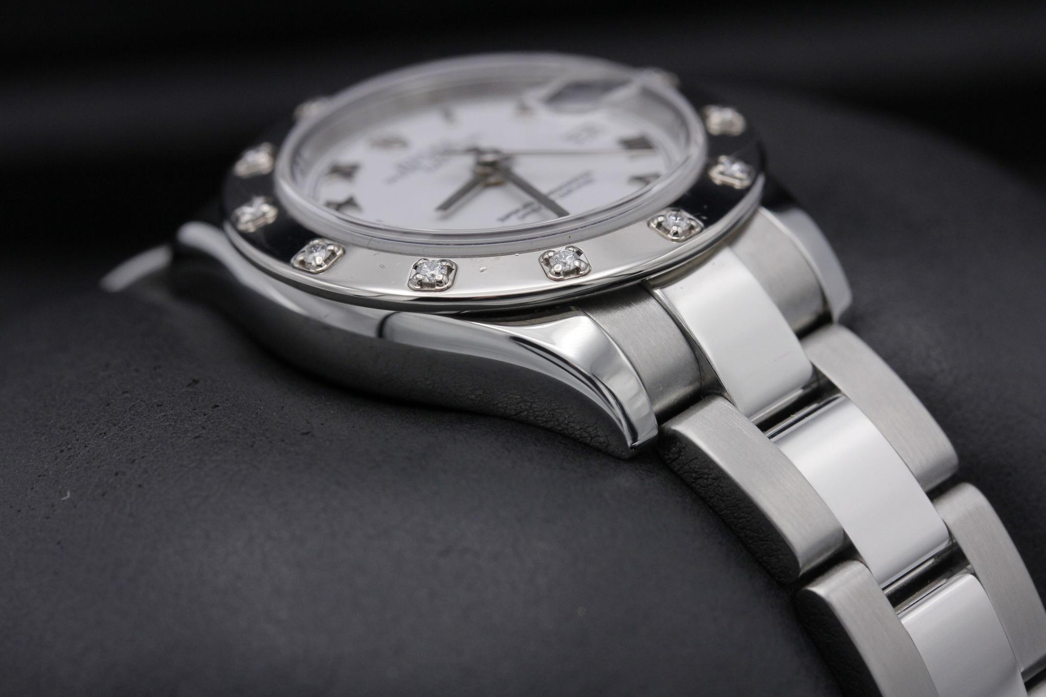 Watch Image 6